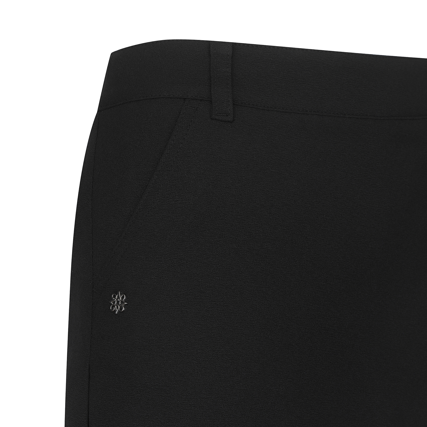 821C2PS386_BK_detail_04.jpg