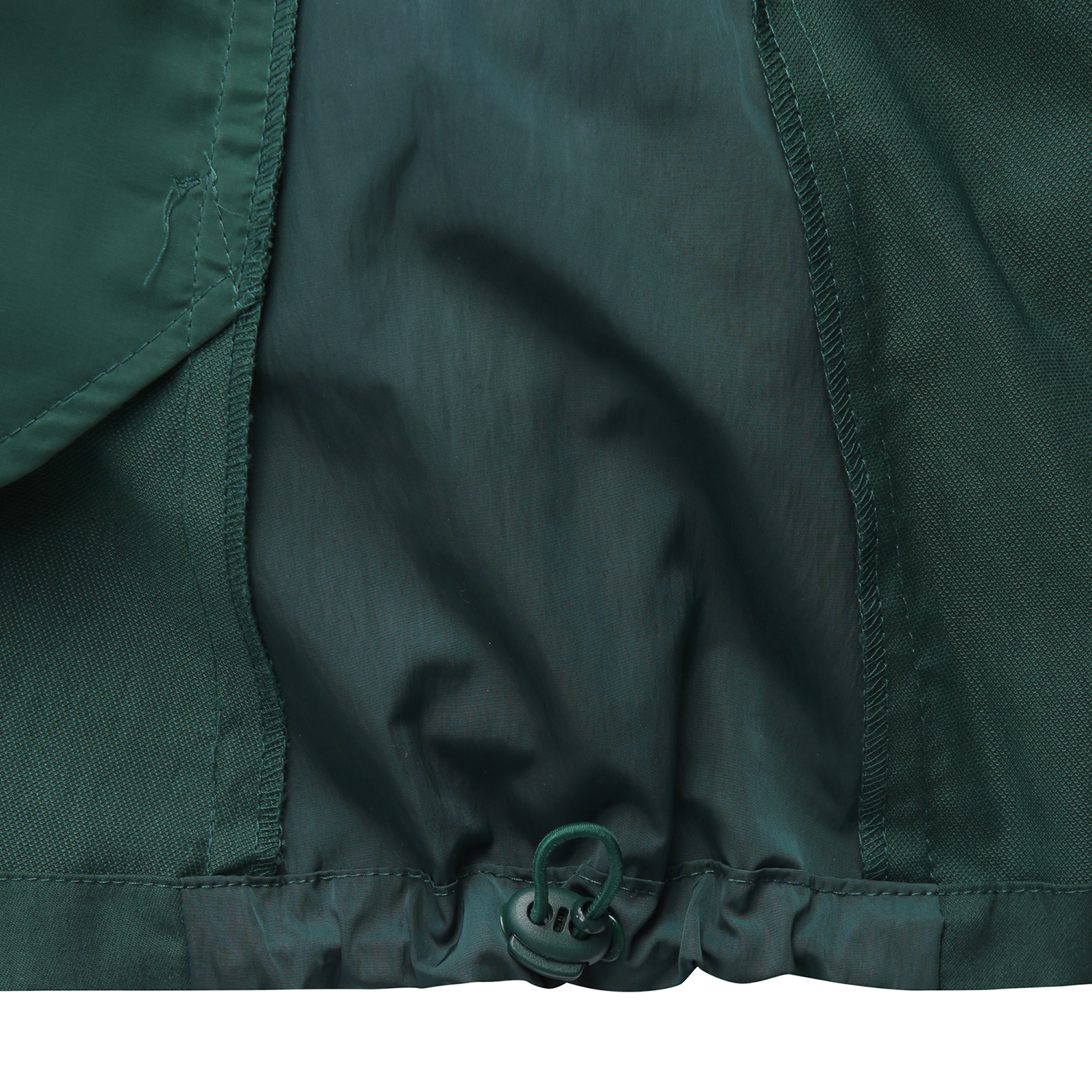 821C2PS387_GN_detail_06.jpg