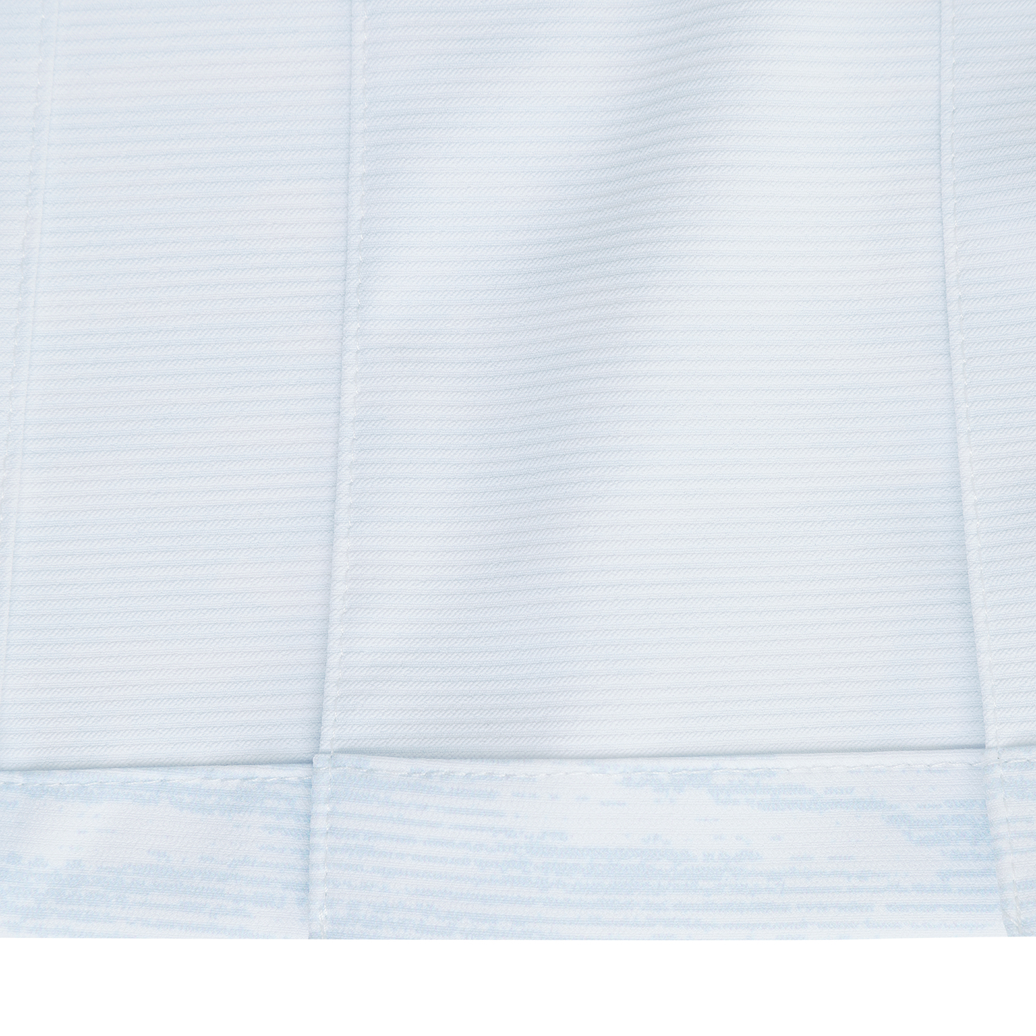 821C2PS388_BL_detail_06.jpg