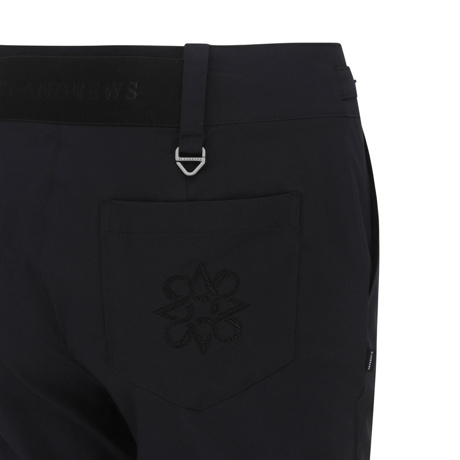 821C2PT371_BK_detail_05.jpg