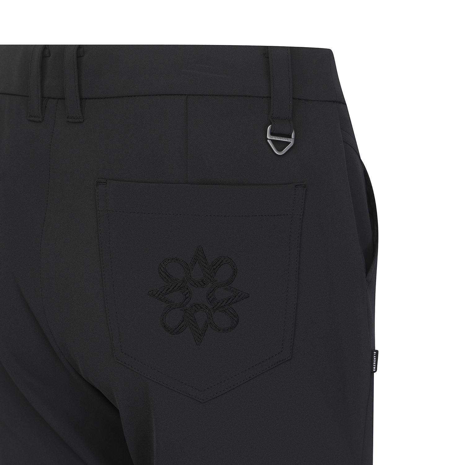 821C2PT372_BK_detail_04.jpg