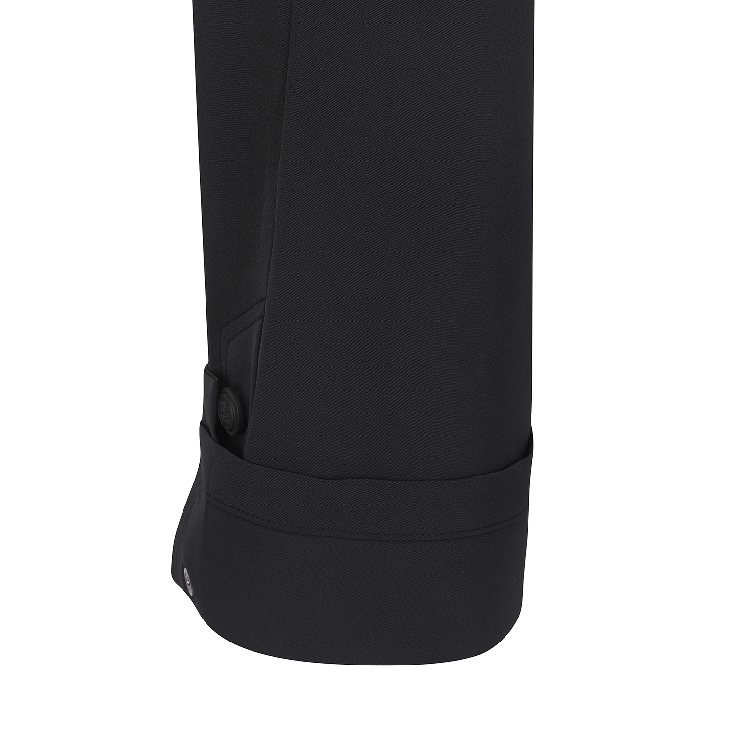 821C2PT372_BK_detail_06.jpg