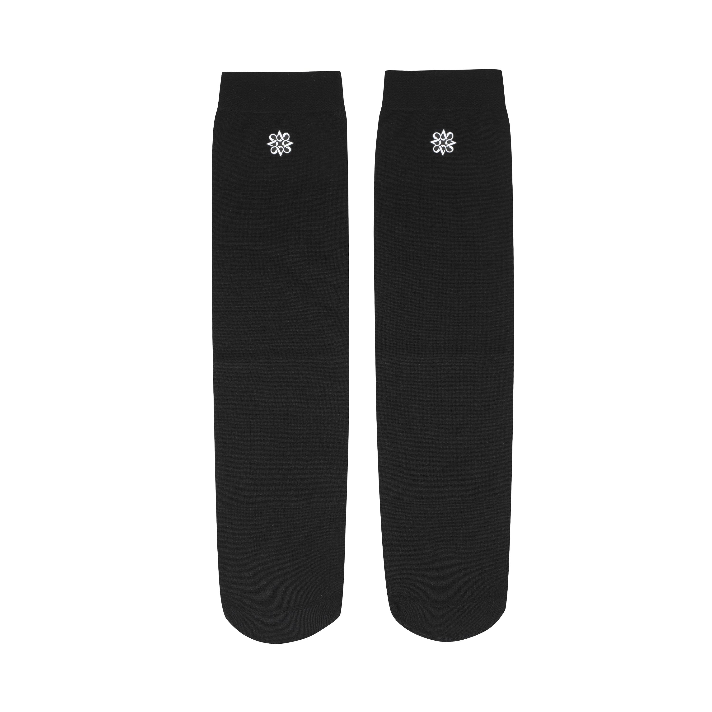821C2SC771_BK_detail_01.jpg