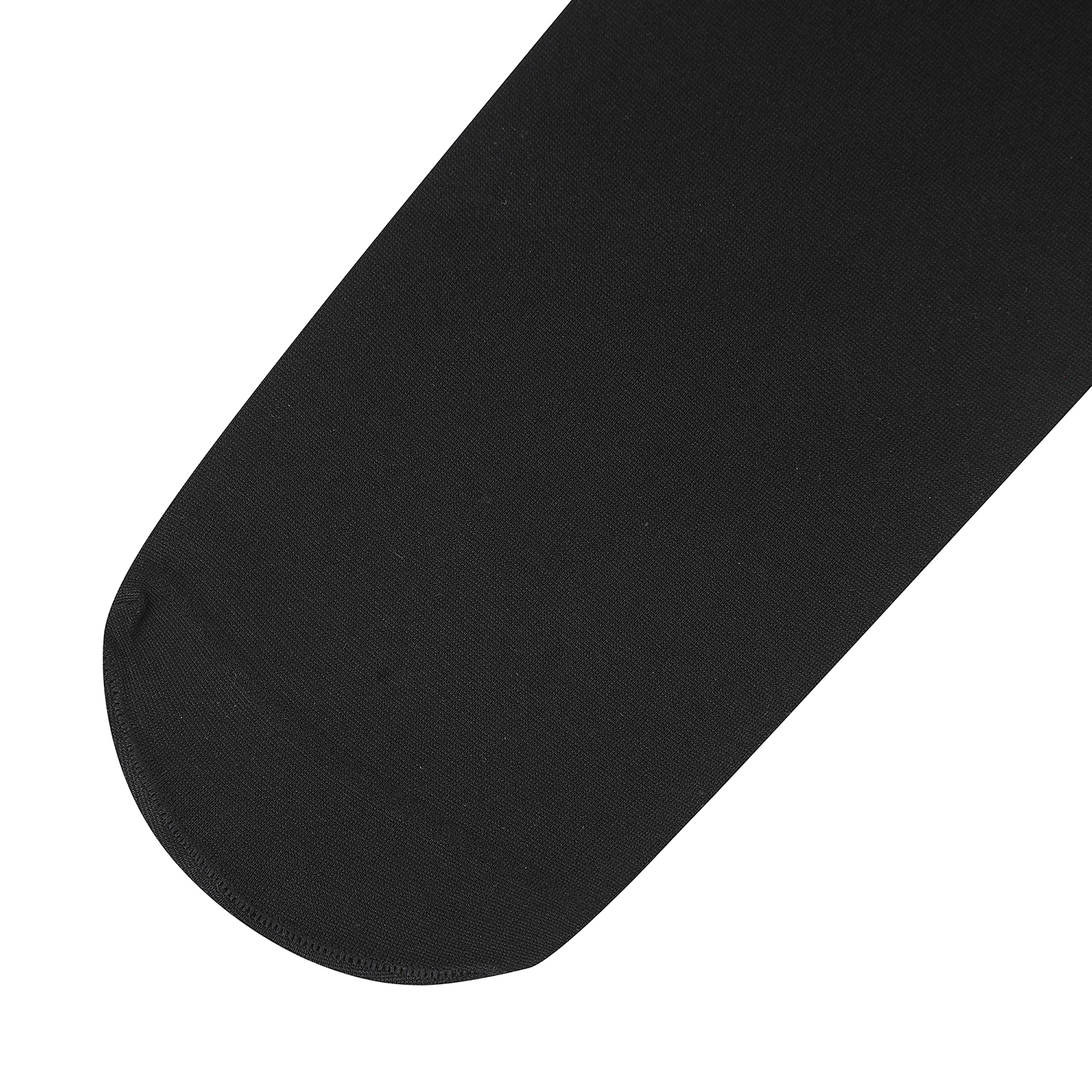 821C2SC771_BK_detail_04.jpg