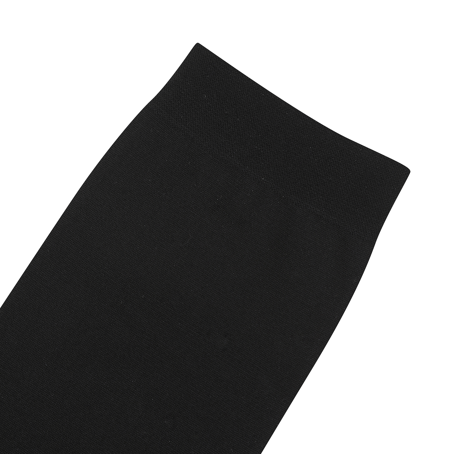 821C2SC771_BK_detail_05.jpg