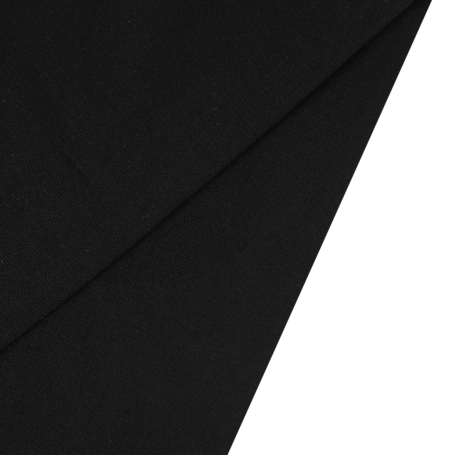 821C2SC771_BK_detail_06.jpg