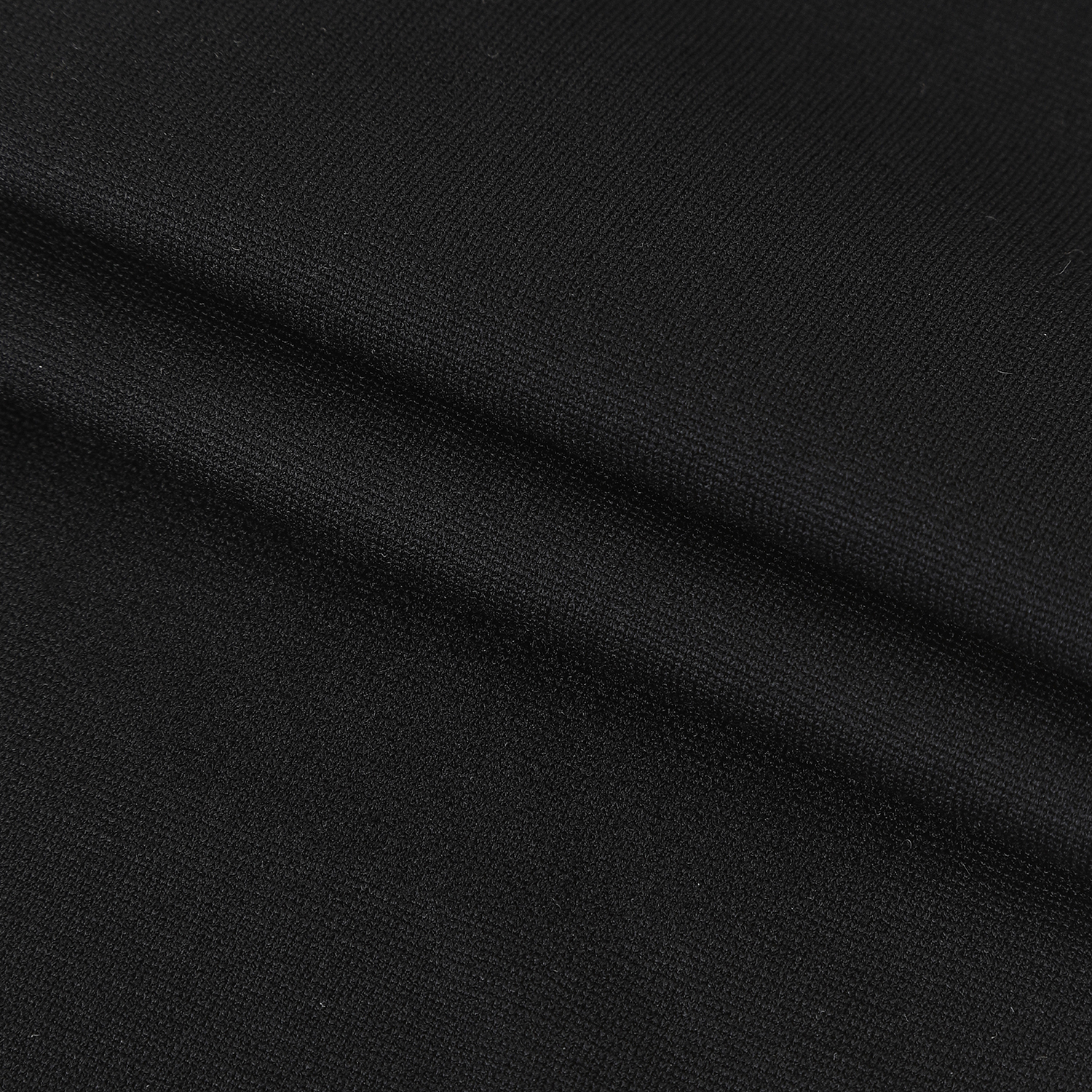 821C2SC771_BK_detail_07.jpg