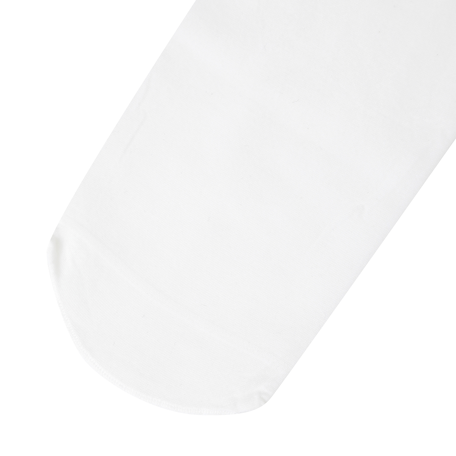821C2SC771_WH_detail_04.jpg