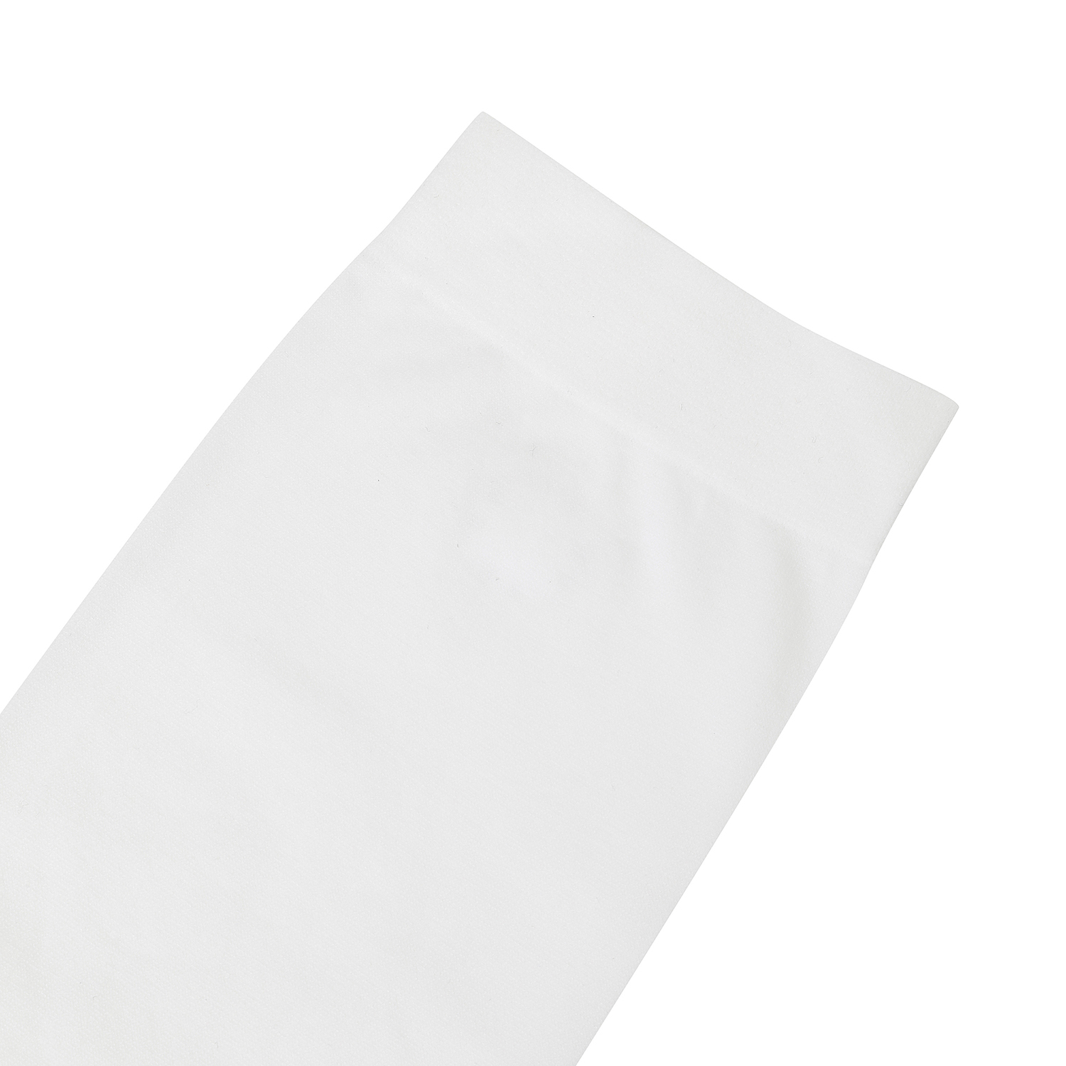 821C2SC771_WH_detail_05.jpg