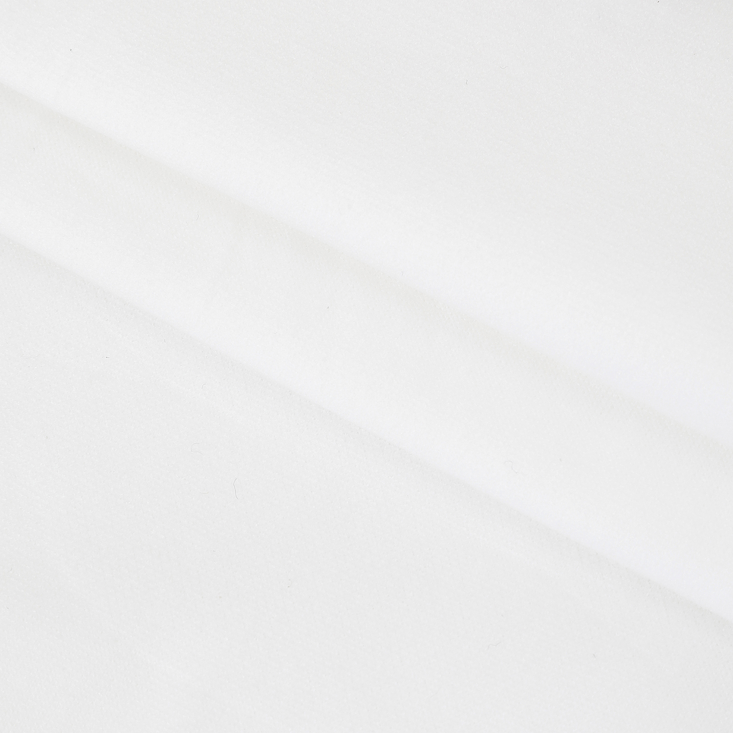 821C2SC771_WH_detail_07.jpg