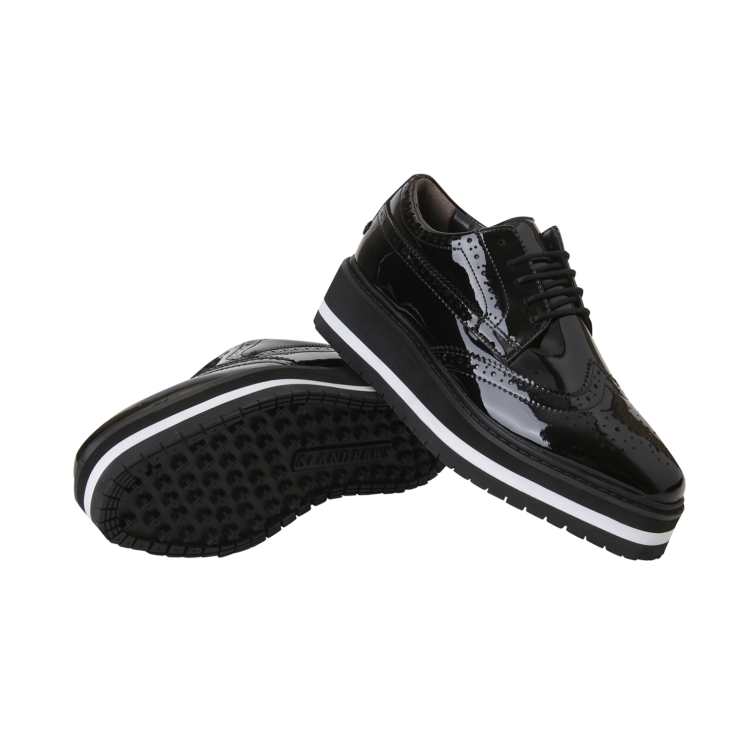 821C2SEA81_BK_detail_06.jpg