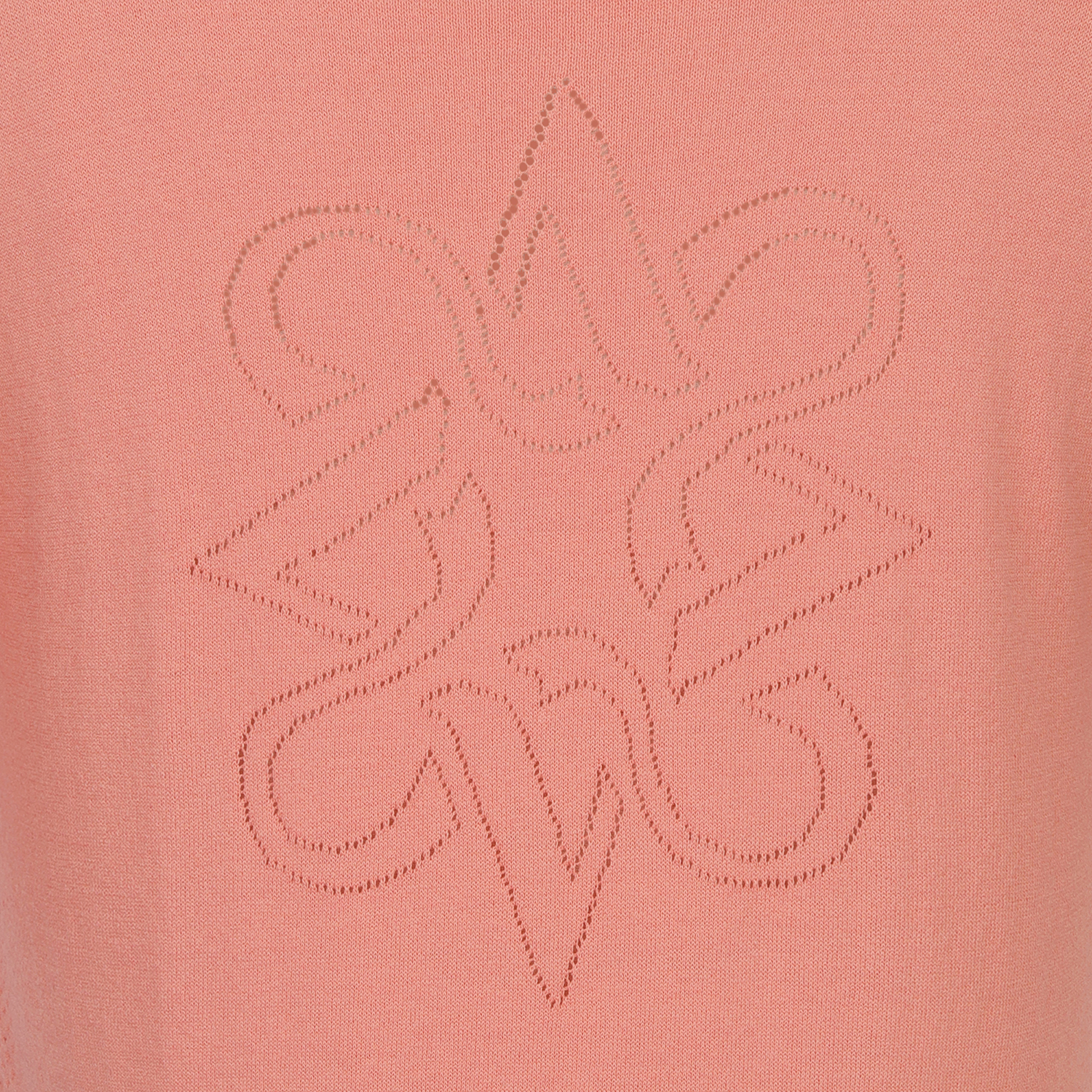 821C2SR174_OR_detail_06.jpg