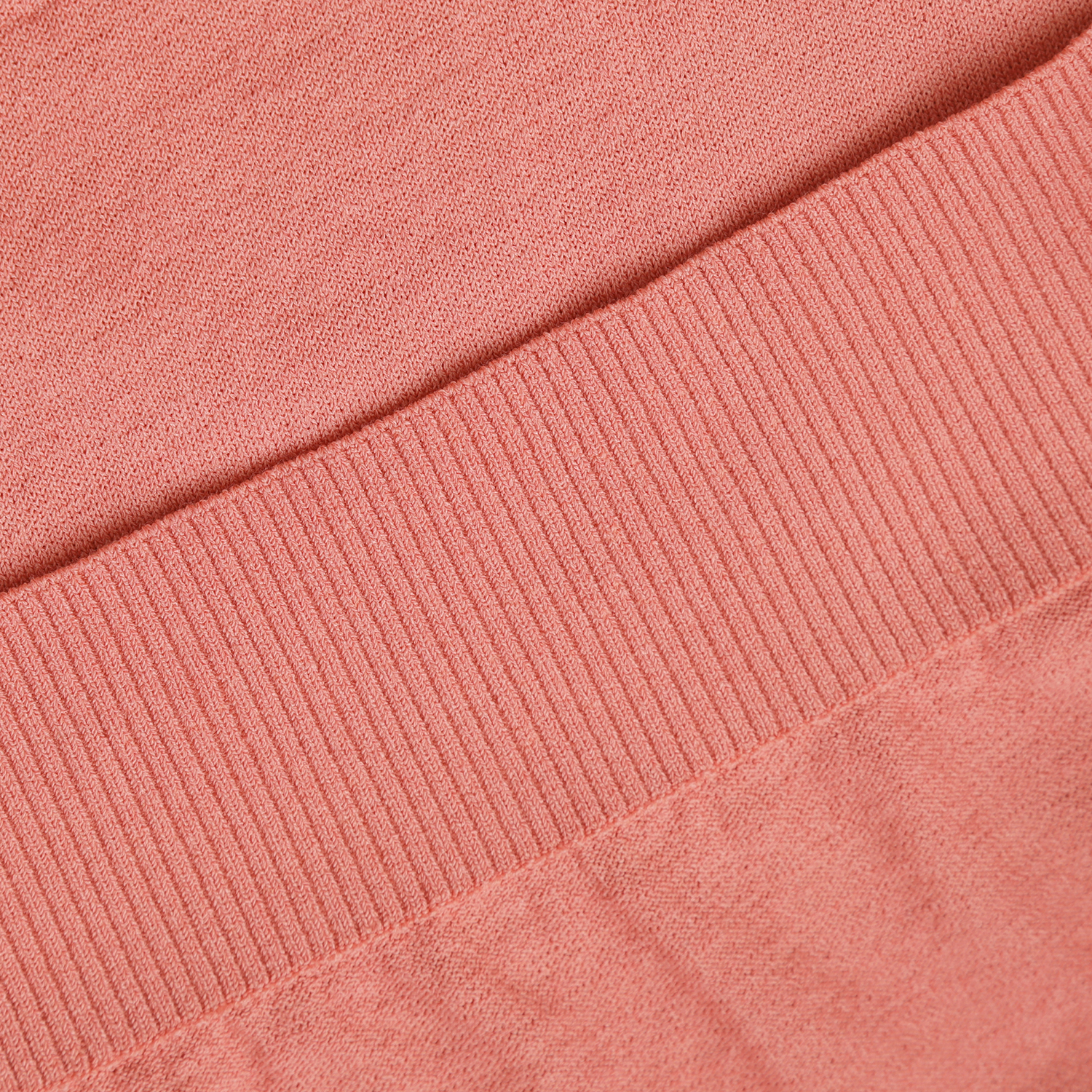 821C2SR174_OR_detail_07.jpg