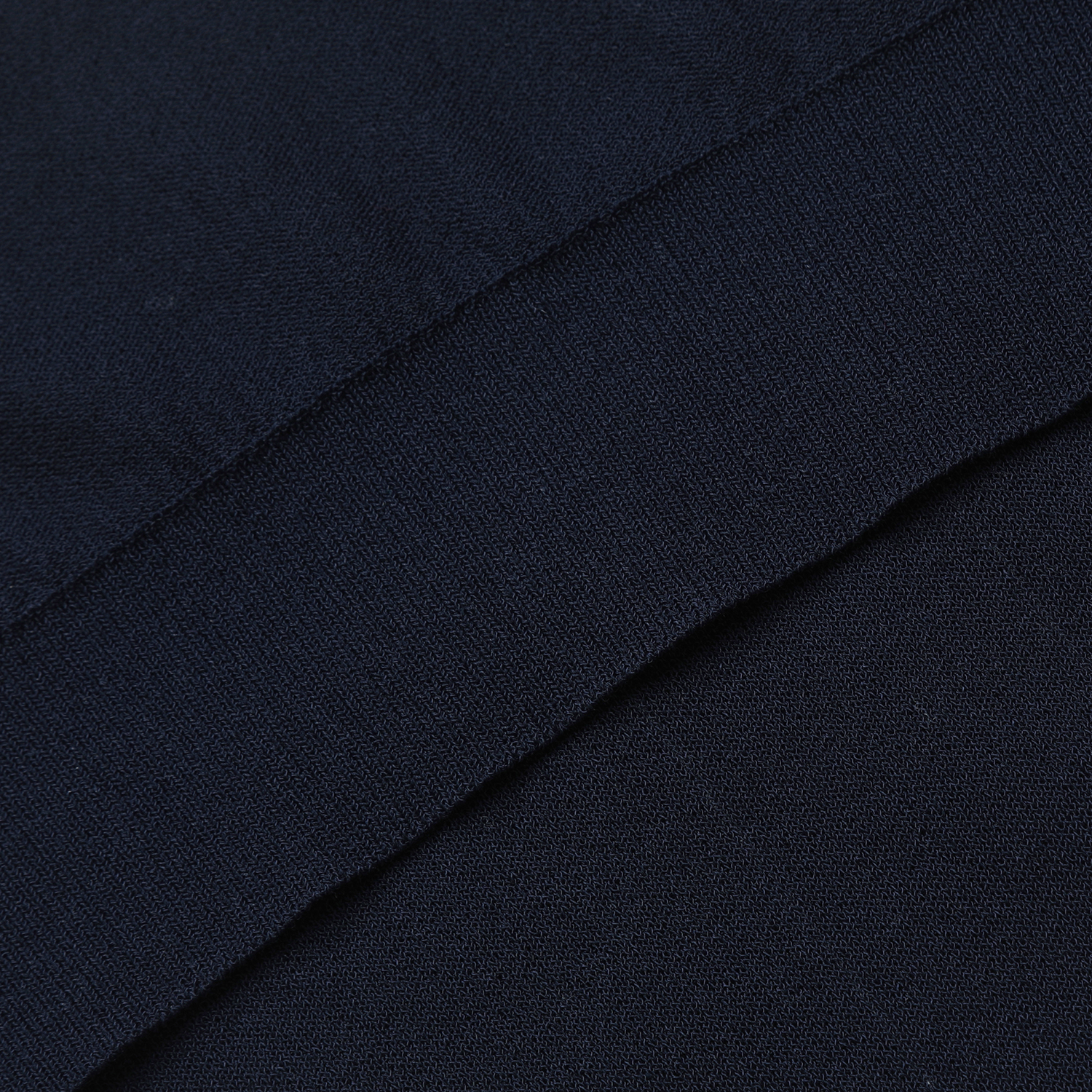 821C2SR175_NA_detail_07.jpg