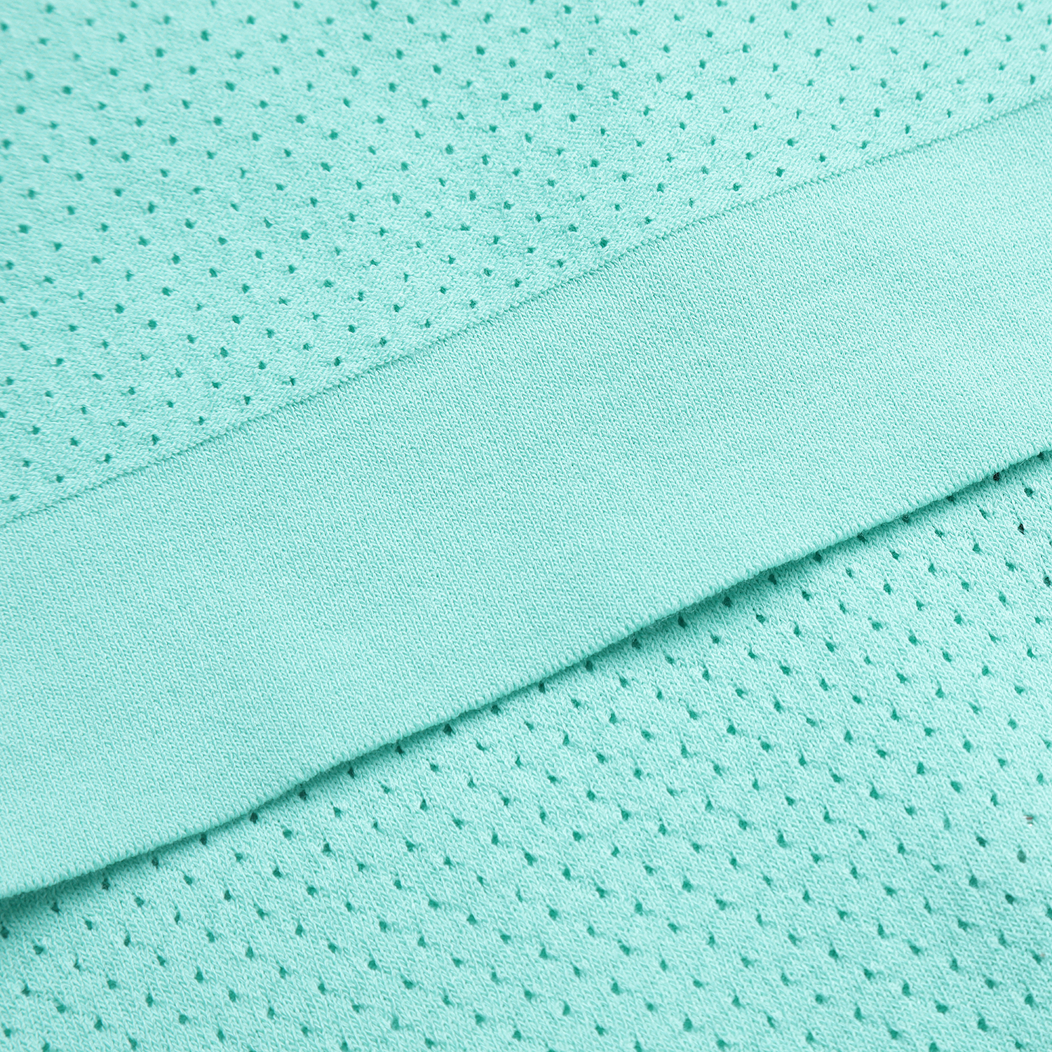 821C2SR176_MT_detail_07.jpg