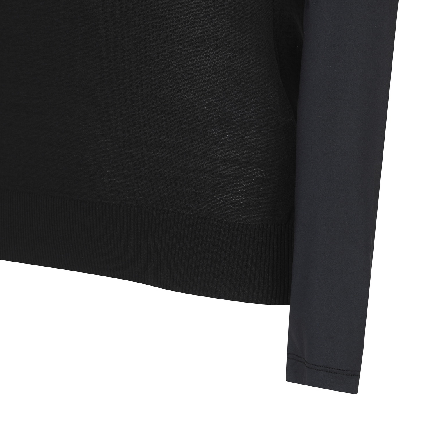 821C2SR178_BK_detail_04.jpg