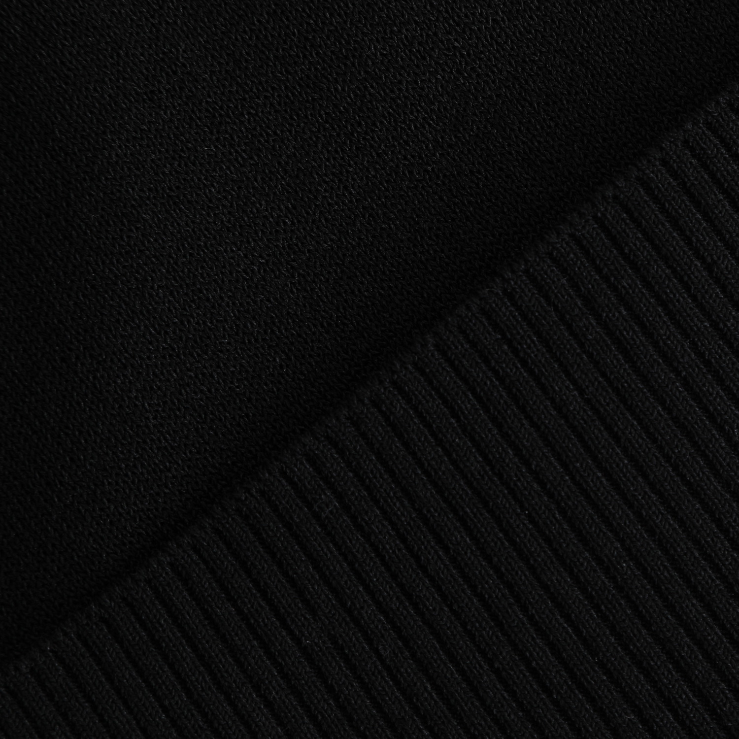 821C2SR178_BK_detail_05.jpg