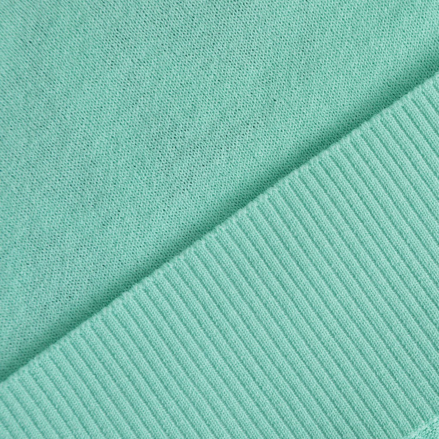 821C2SR178_MT_detail_05.jpg