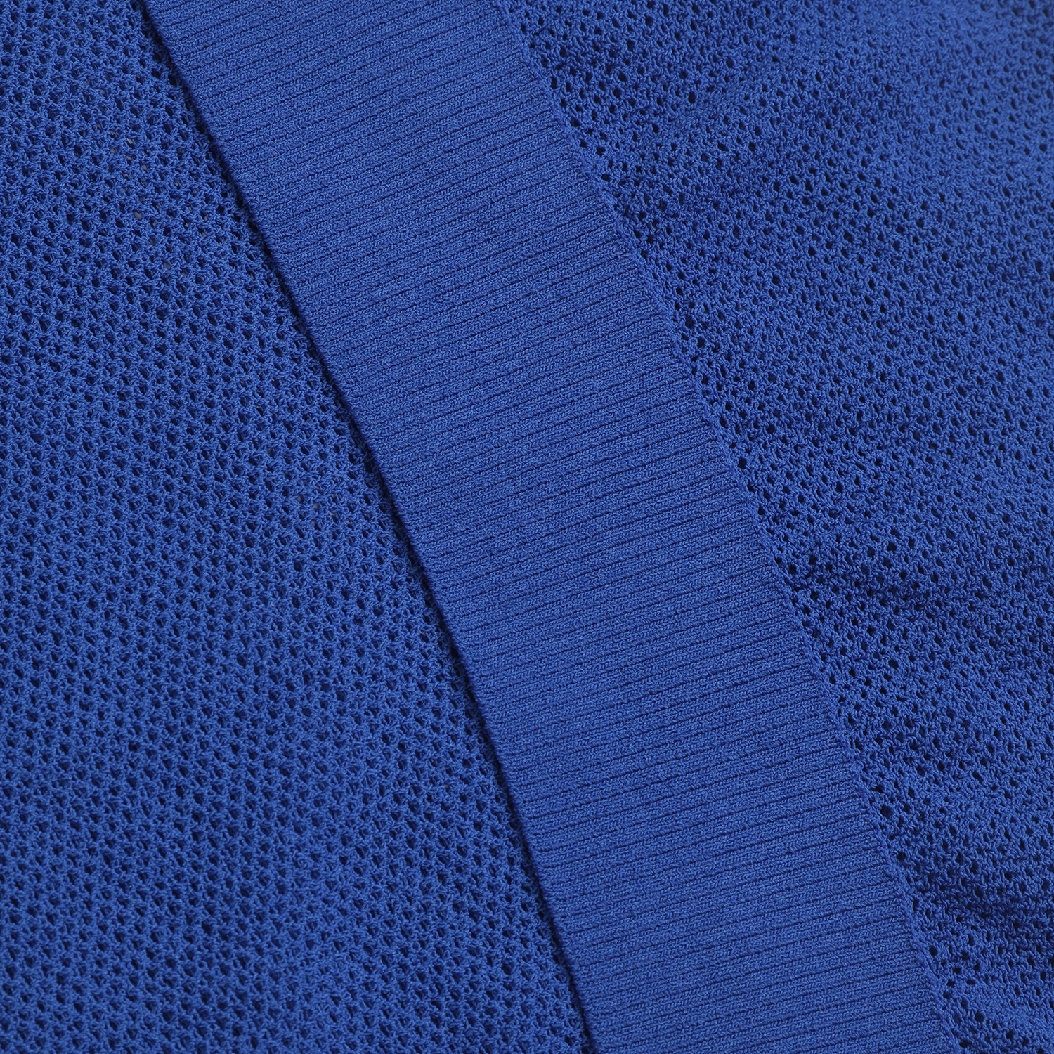 821C2SV171_BL_detail_05.jpg