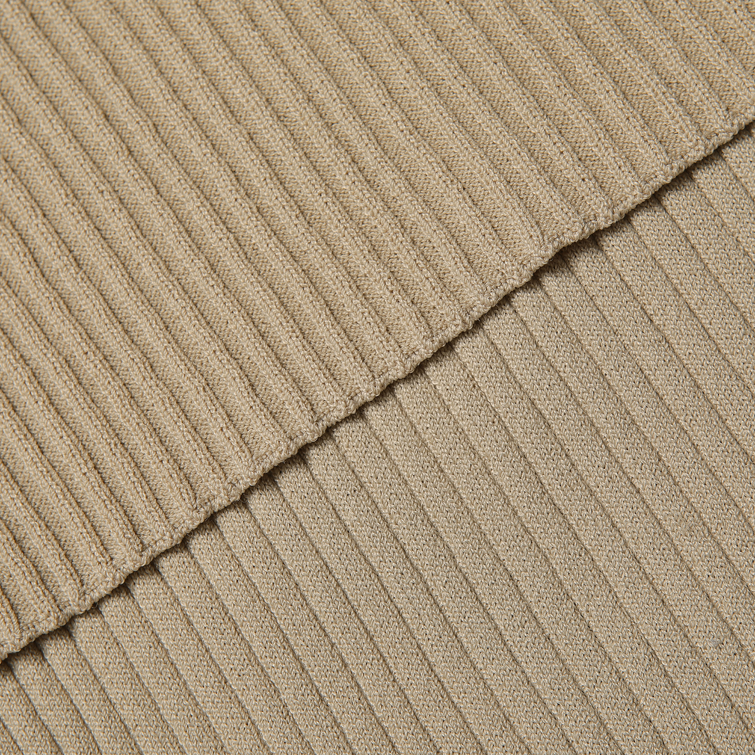821C2SV172_BG_detail_06.jpg