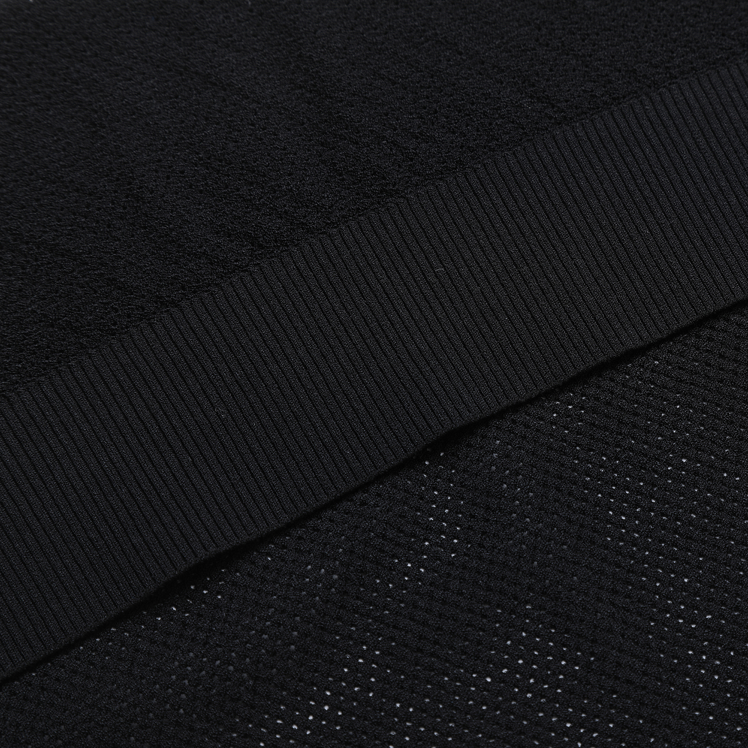 821C2SV173_BK_detail_05.jpg