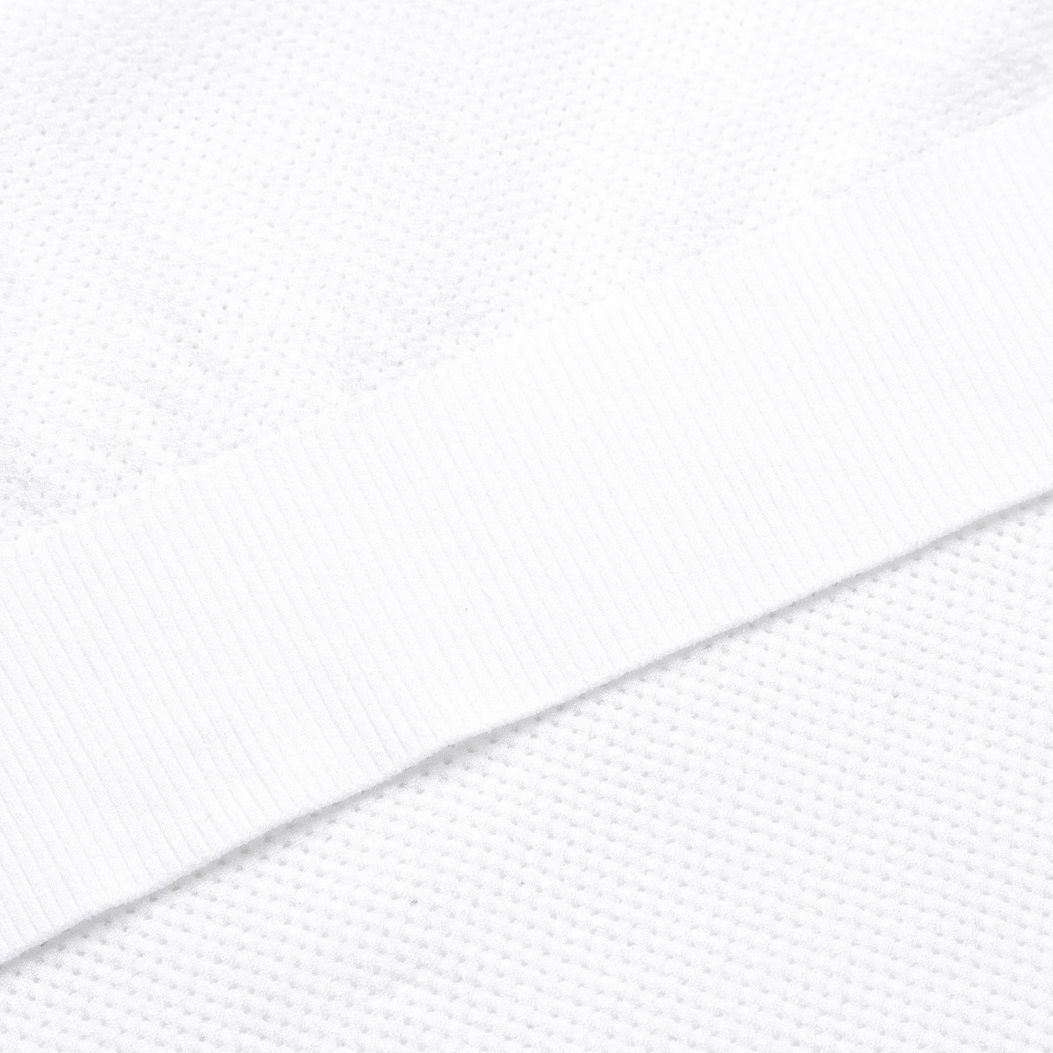 821C2SV173_WH_detail_05.jpg