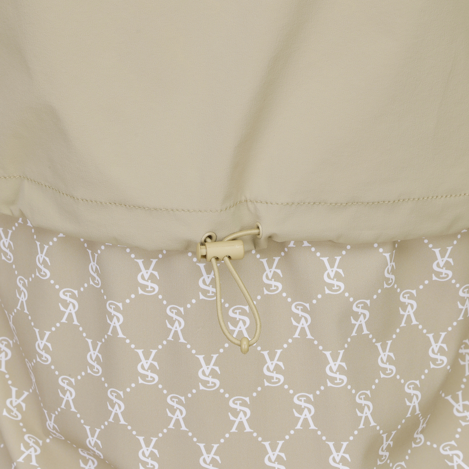 821C2TF095_BG_detail_06.jpg