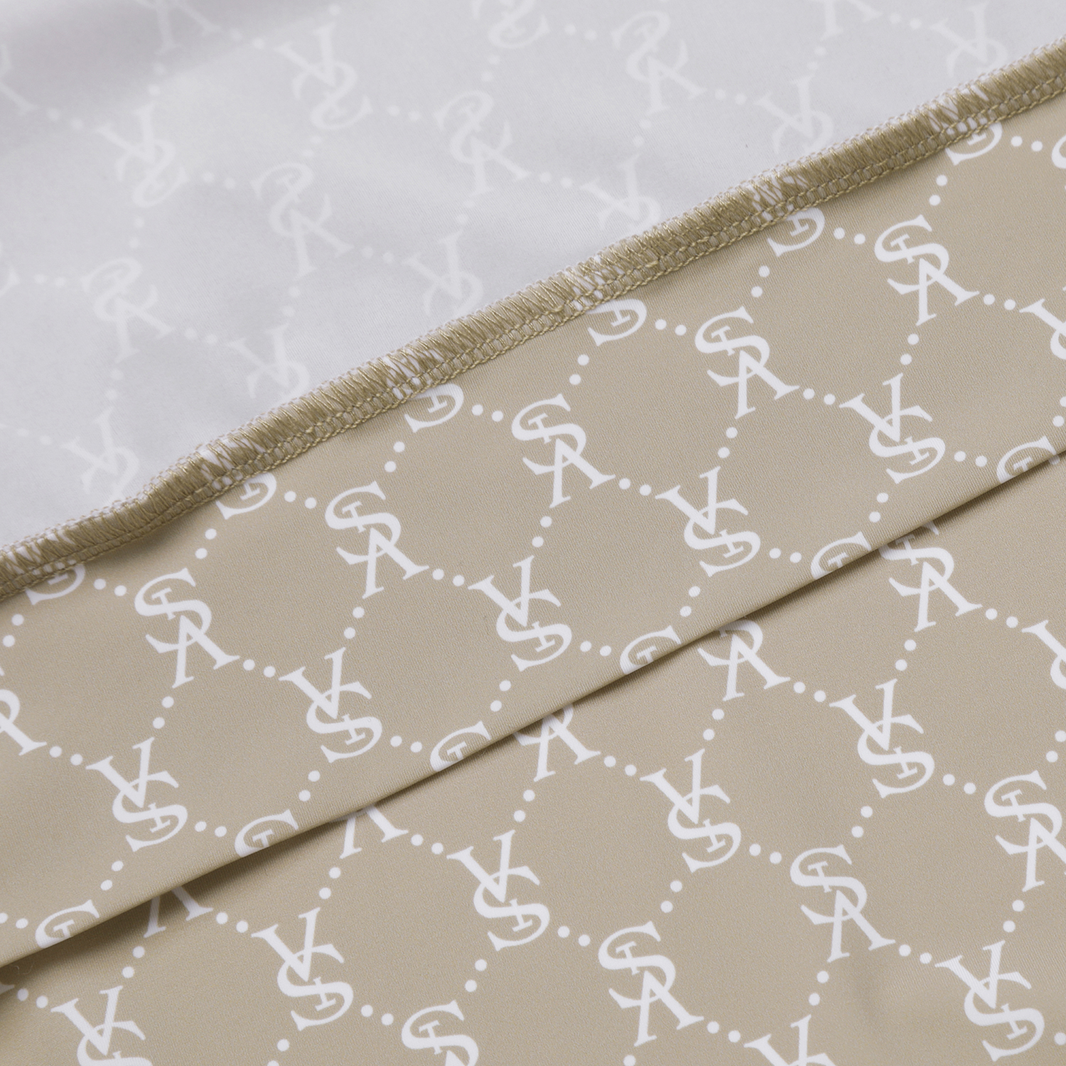 821C2TF095_BG_detail_07.jpg