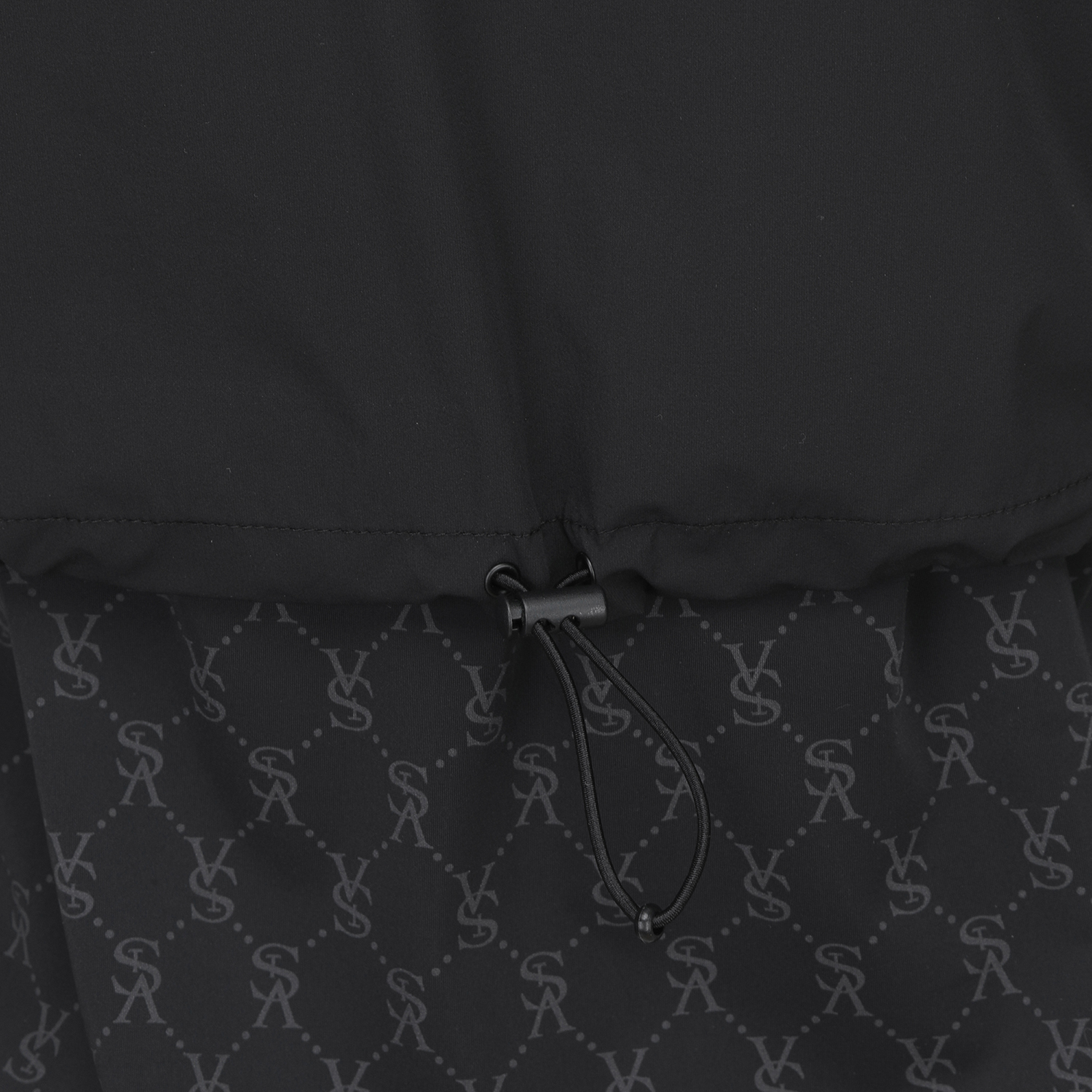 821C2TF095_BK_detail_06.jpg