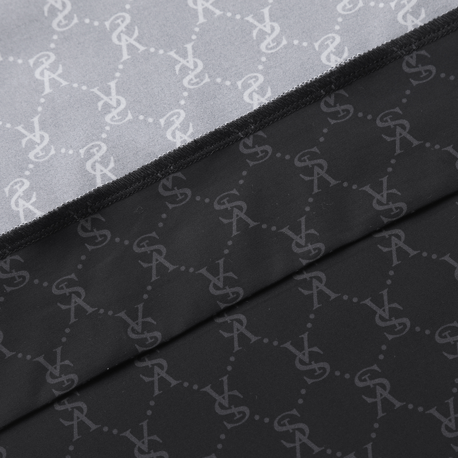 821C2TF095_BK_detail_07.jpg