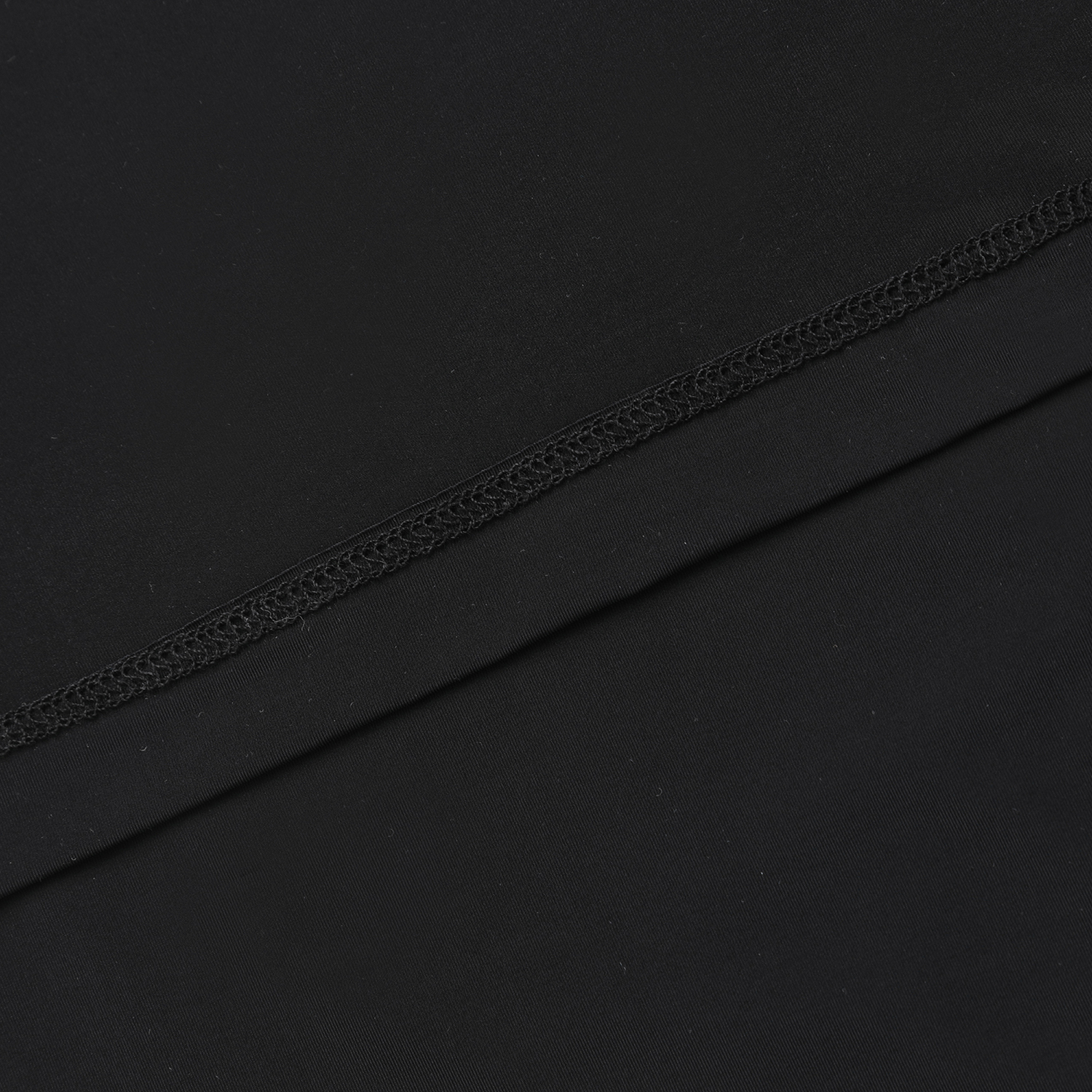 821C2TI071_BK_detail_05.jpg