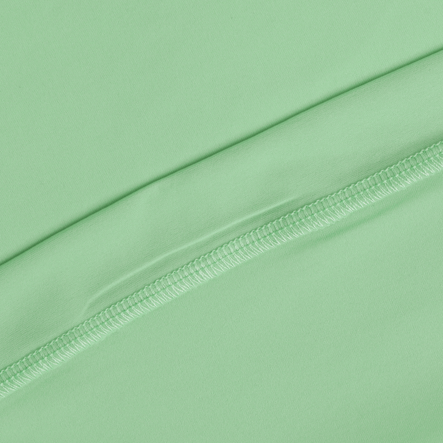 821C2TI071_GN_detail_05.jpg