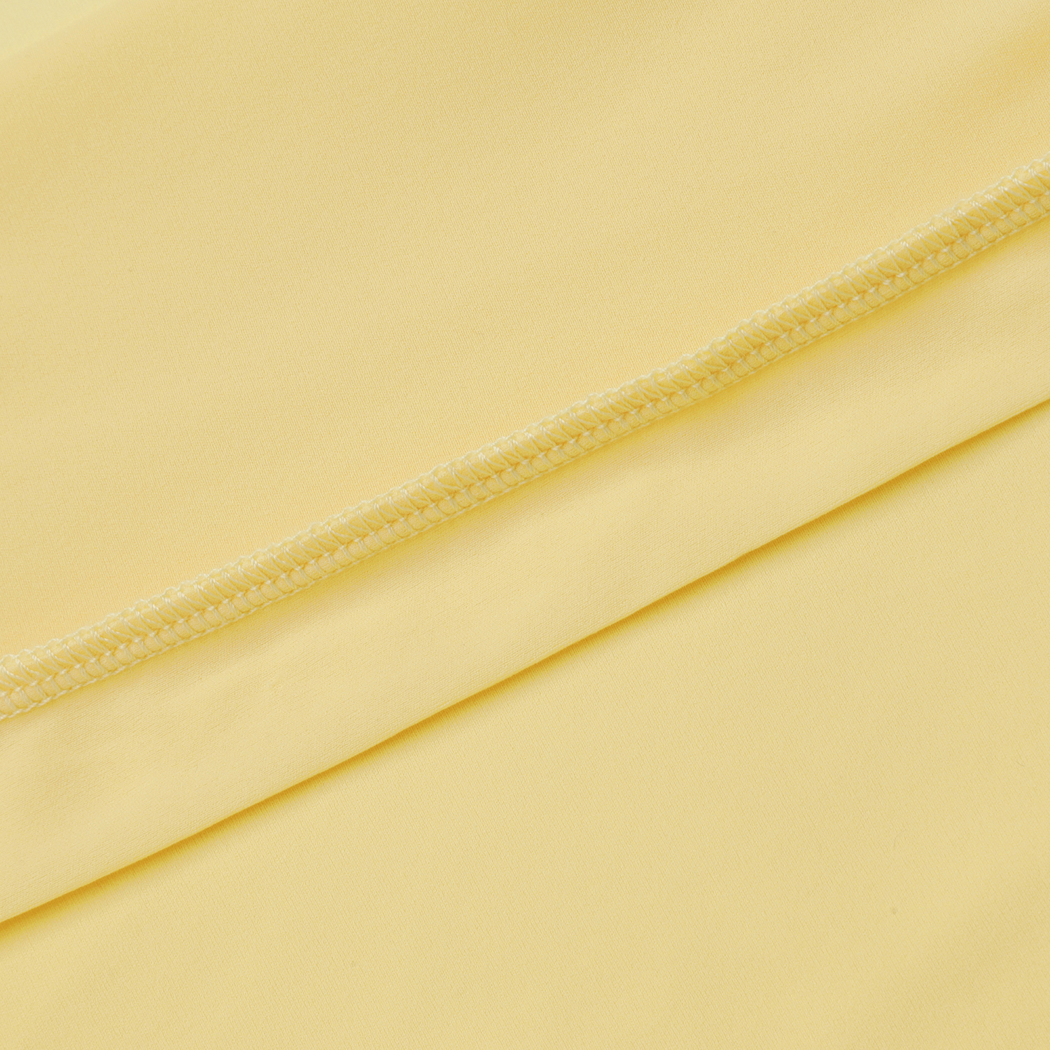 821C2TI071_YL_detail_05.jpg