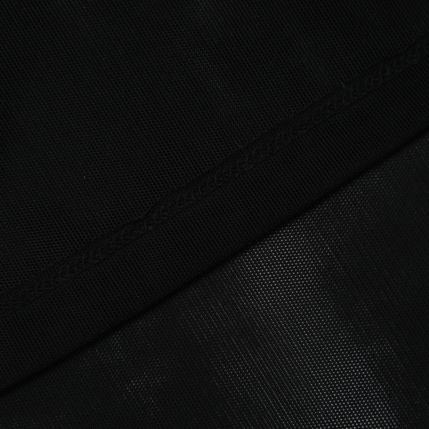 821C2TI073_BK_detail_07.jpg