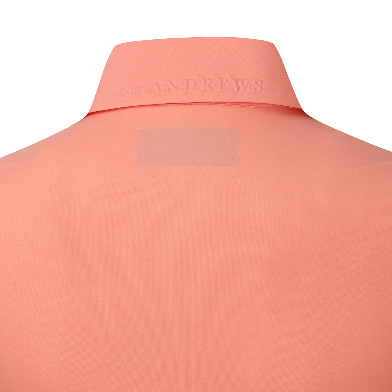 821C2TO074_OR_detail_05.jpg