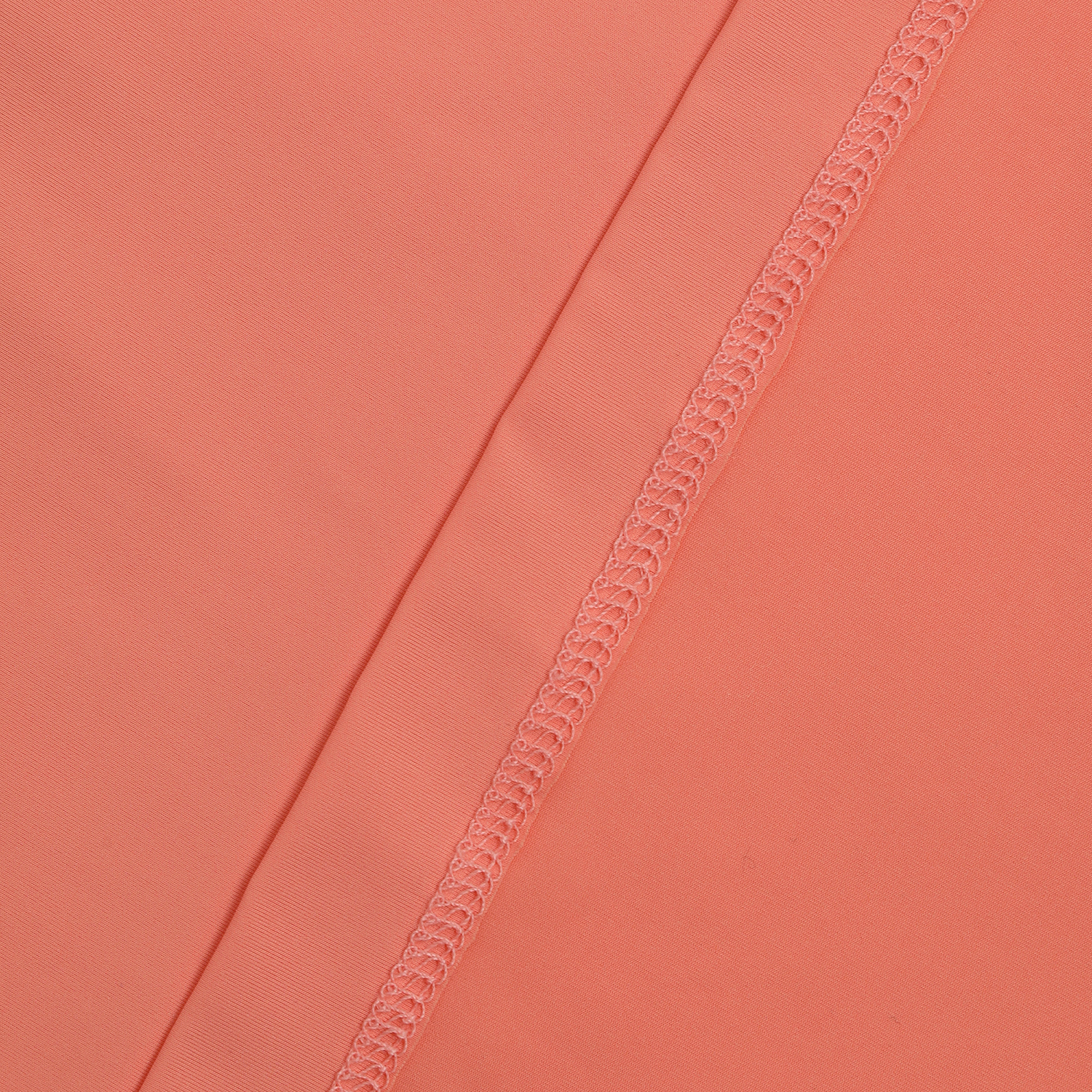 821C2TO074_OR_detail_06.jpg