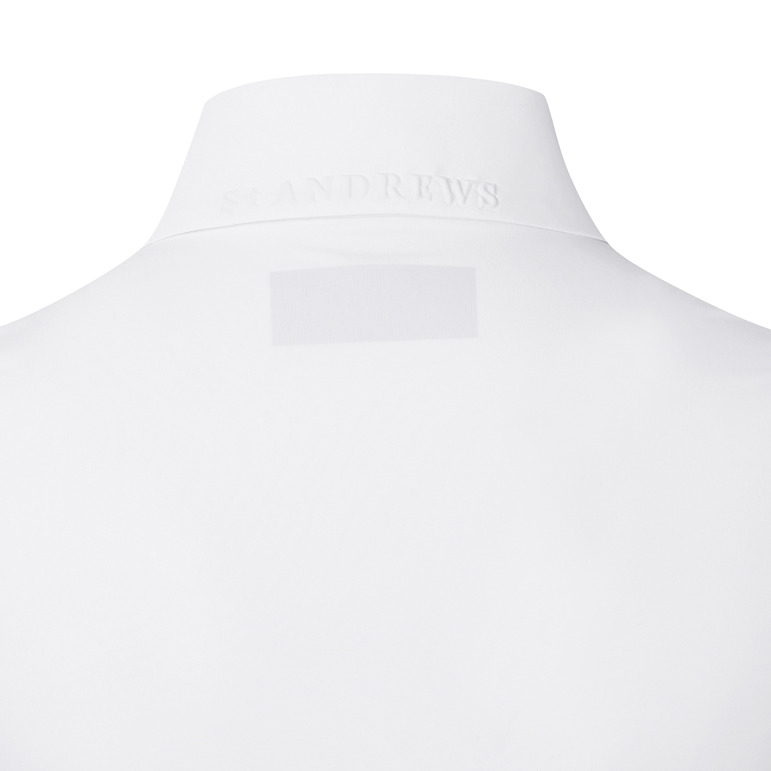 821C2TO074_WH_detail_05.jpg