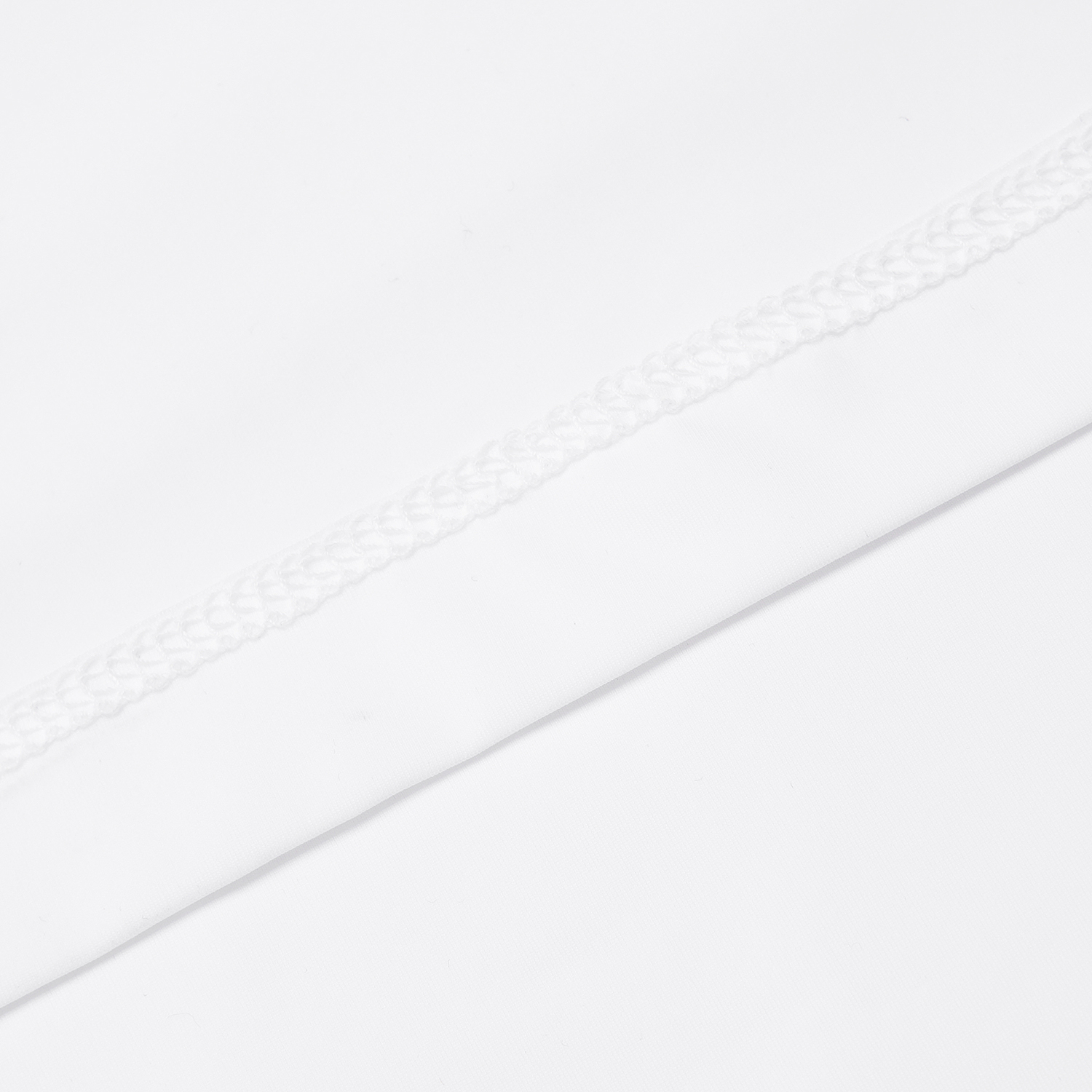 821C2TO074_WH_detail_06.jpg