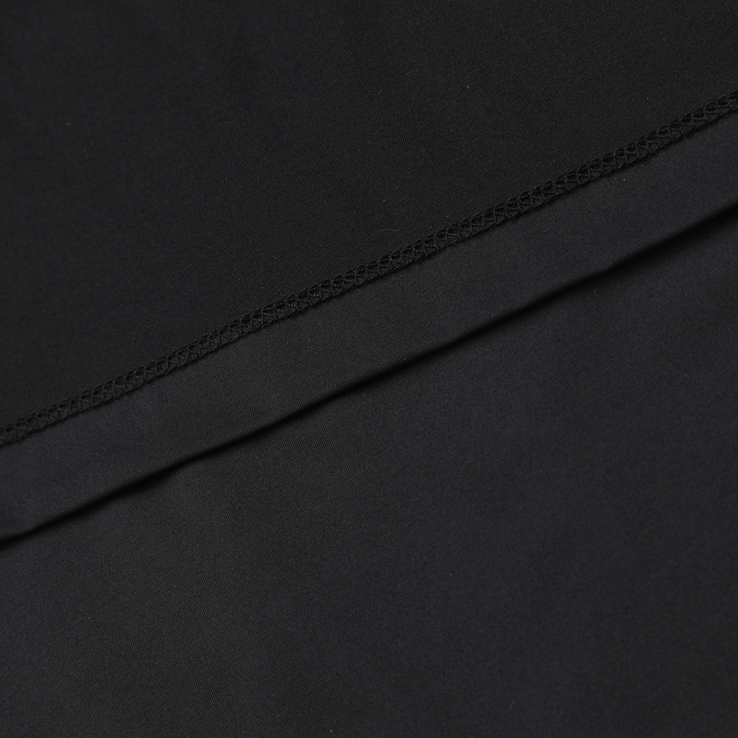 821C2TO075_BK_detail_06.jpg