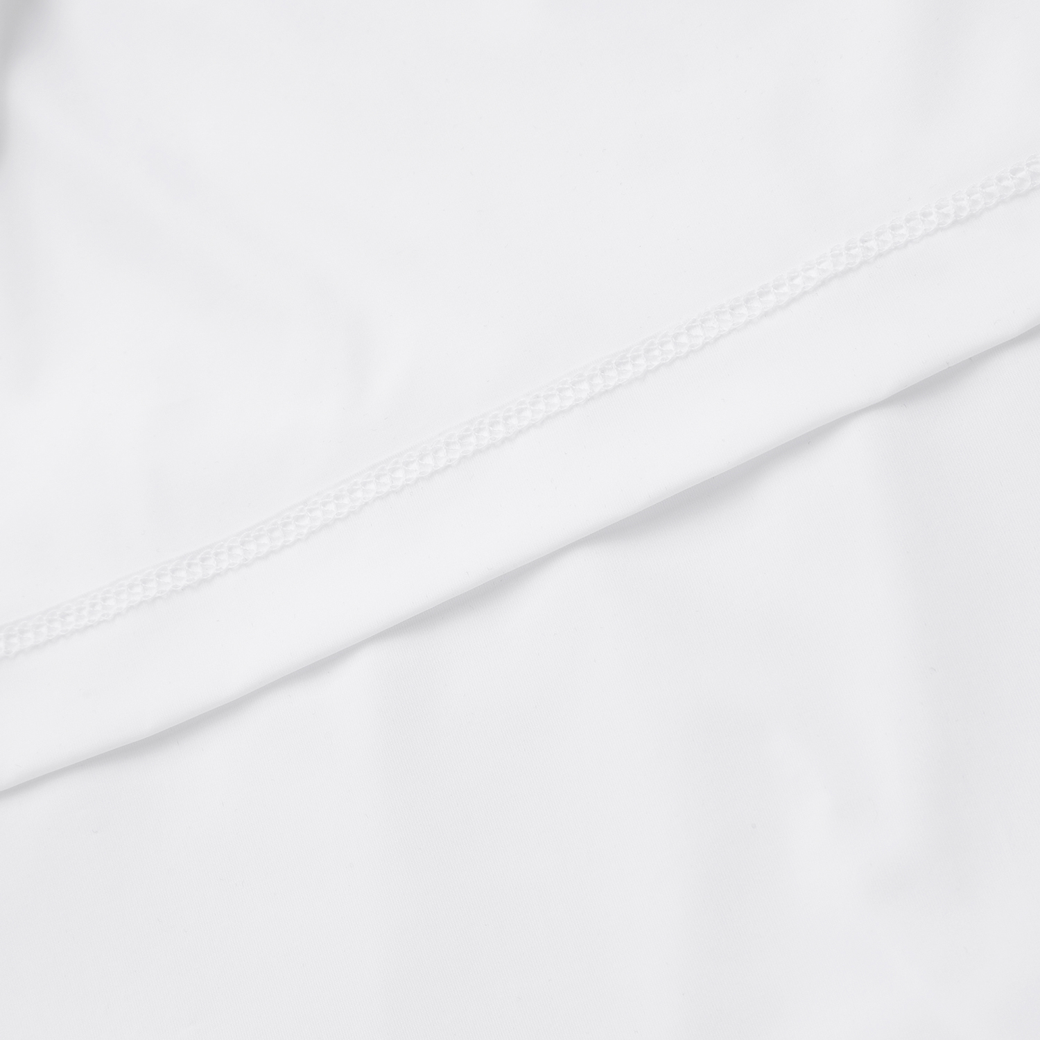 821C2TO075_WH_detail_06.jpg