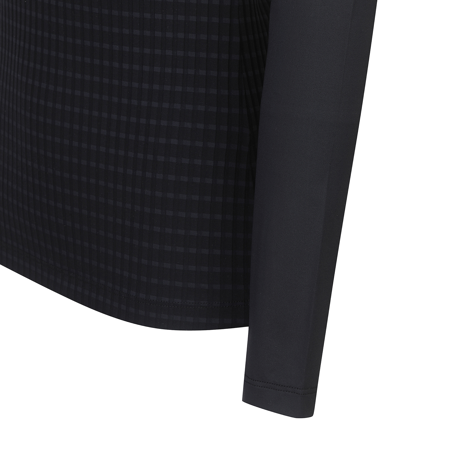821C2TO076_BK_detail_04.jpg