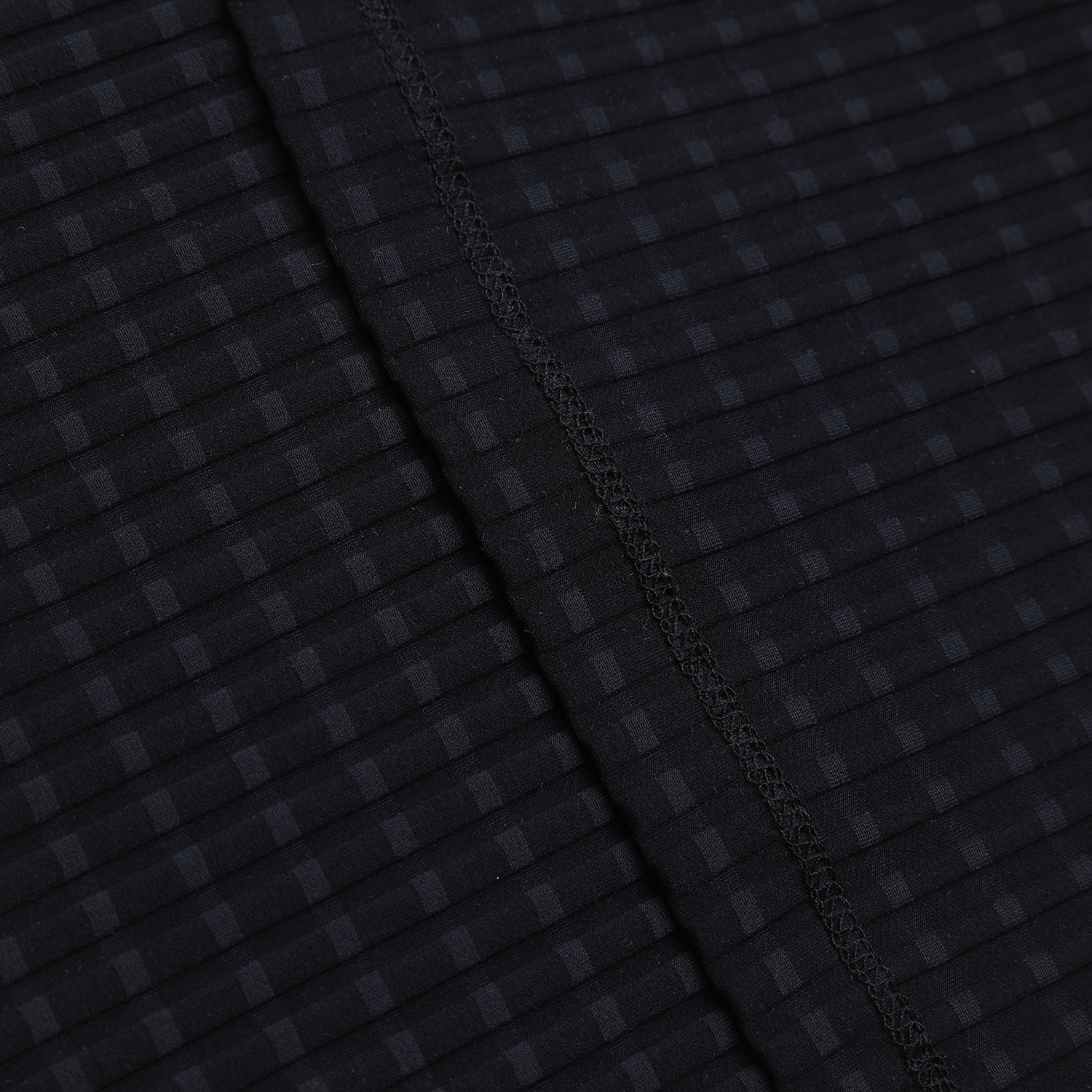 821C2TO076_BK_detail_06.jpg