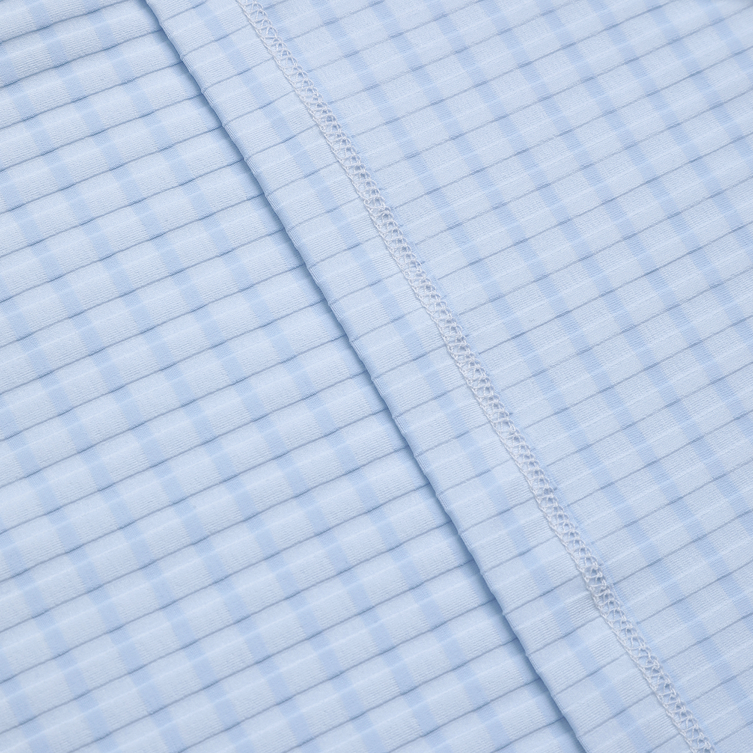 821C2TO076_BL_detail_06.jpg