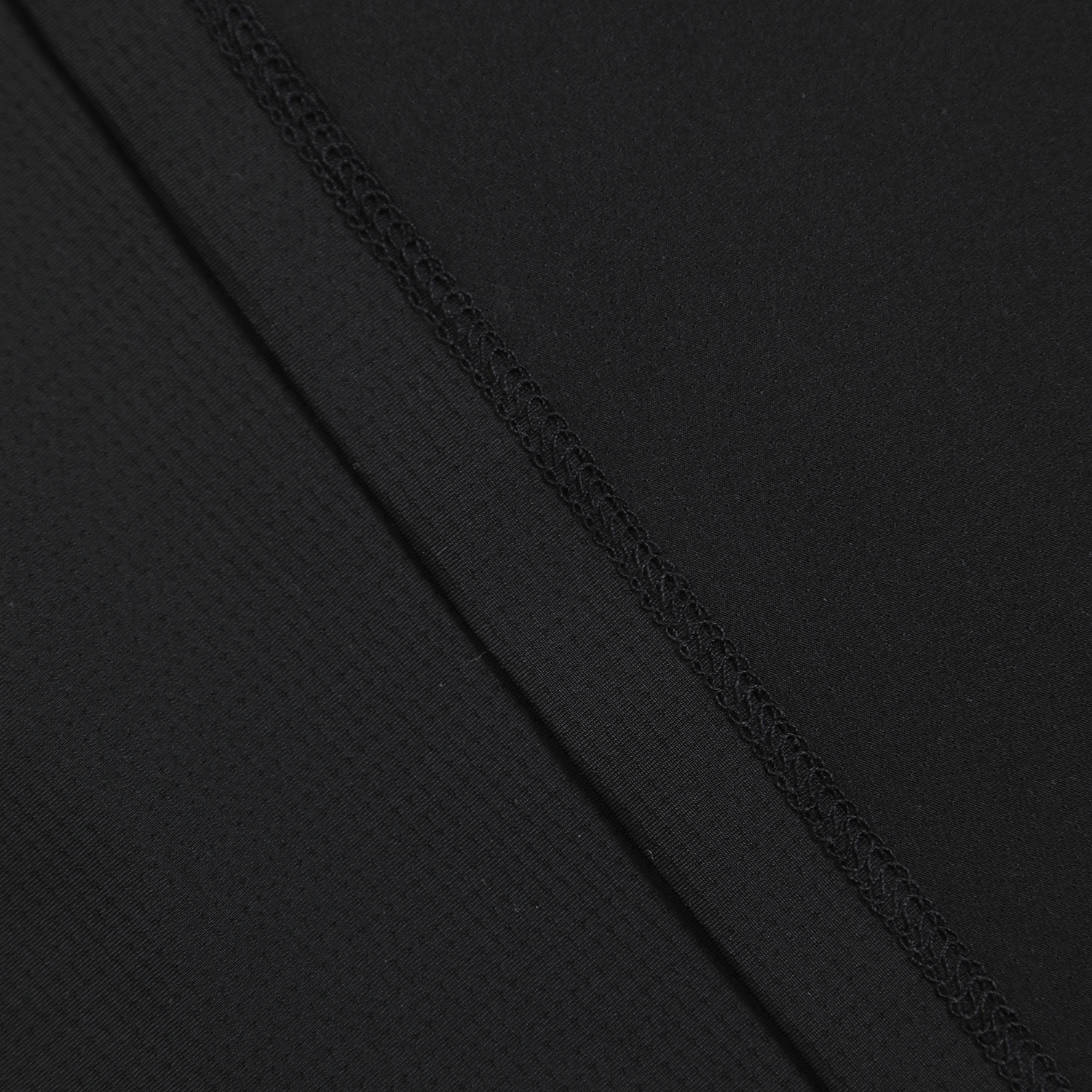 821C2TO077_BK_detail_06.jpg