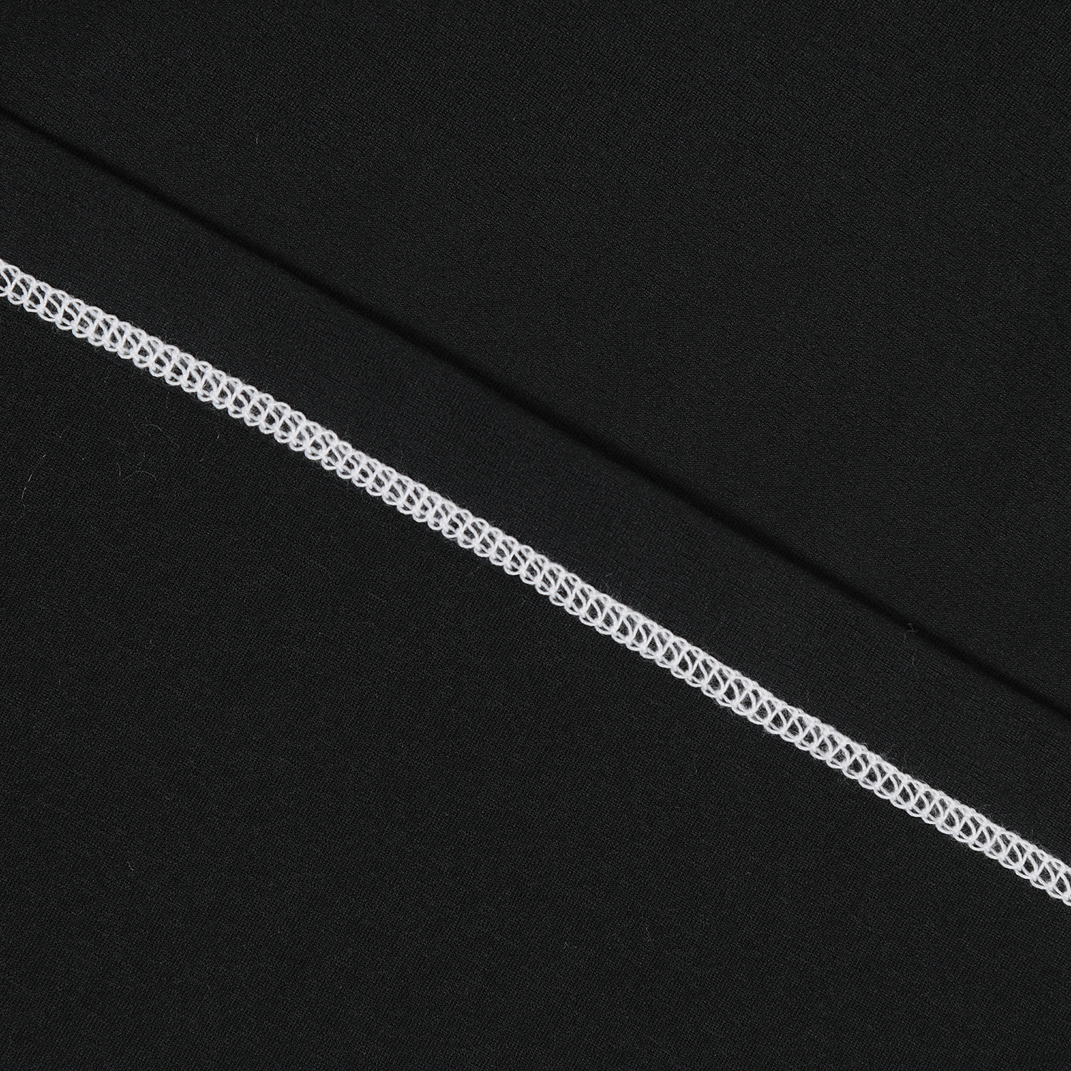 821C2TO078_BK_detail_07.jpg