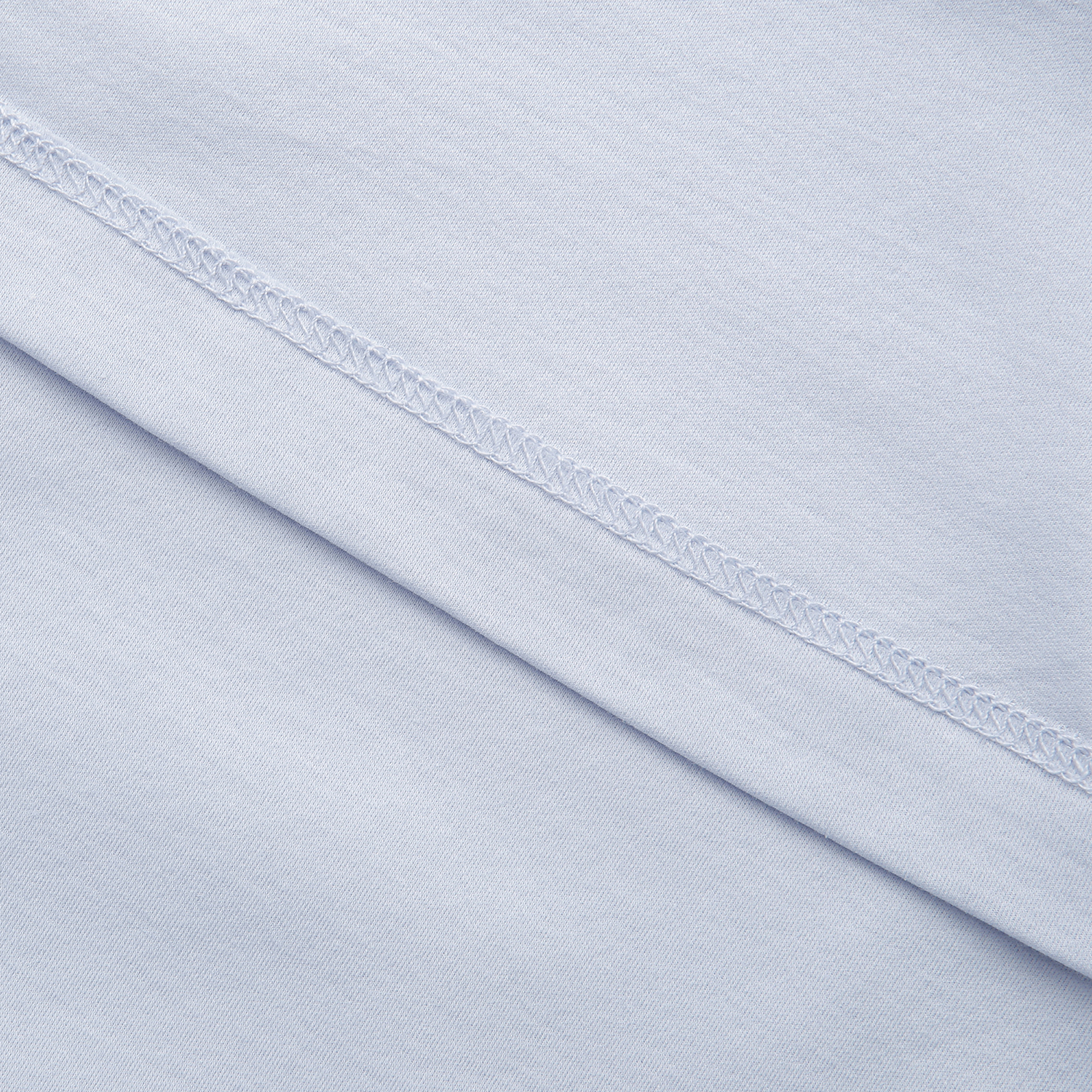 821C2TO079_BL_detail_07.jpg
