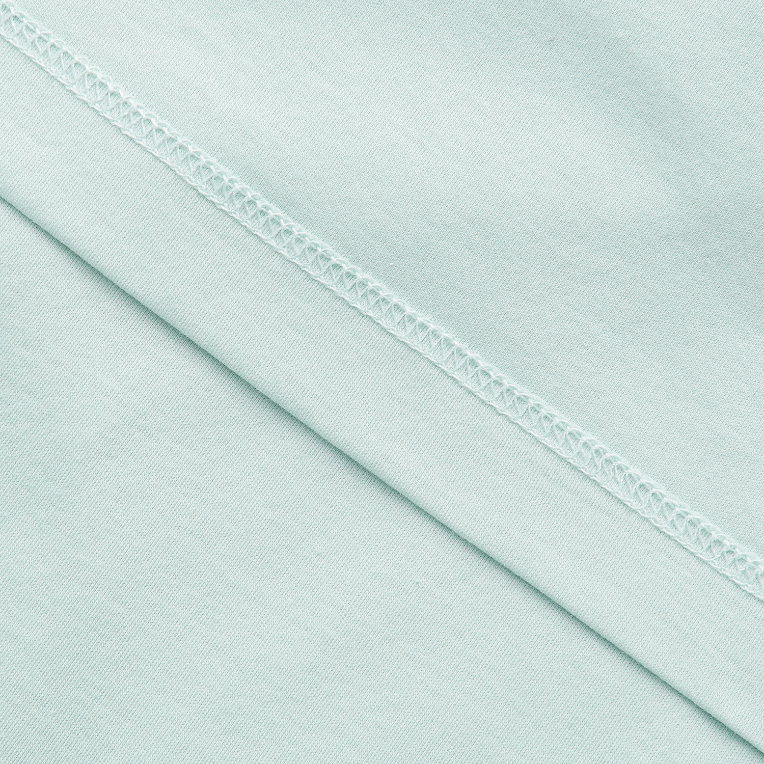 821C2TO079_MT_detail_07.jpg