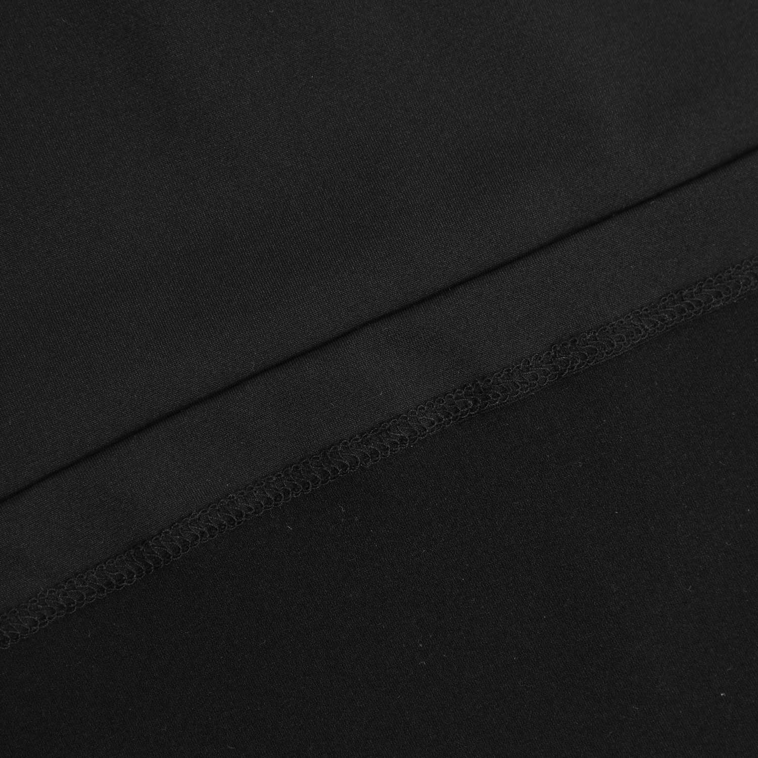 821C2TO080_BK_detail_07.jpg