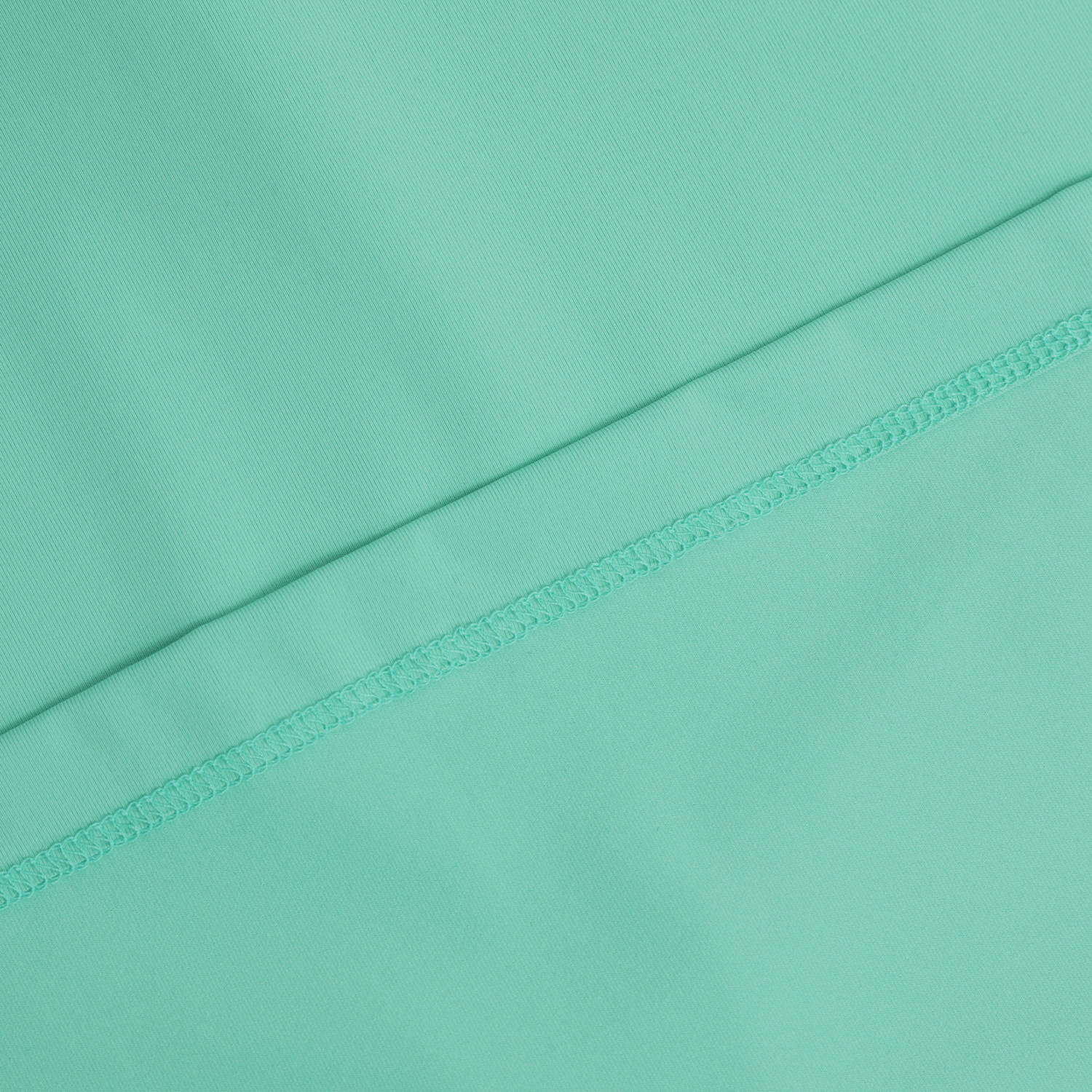 821C2TO080_MT_detail_07.jpg
