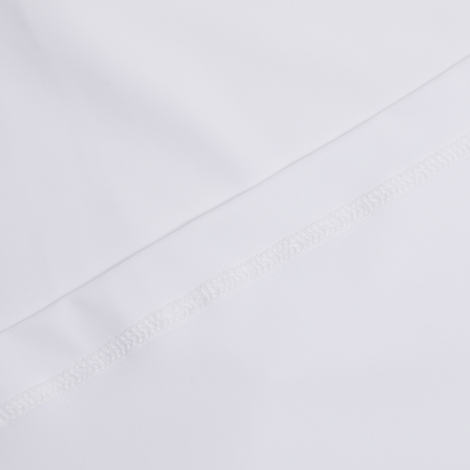 821C2TO080_WH_detail_07.jpg